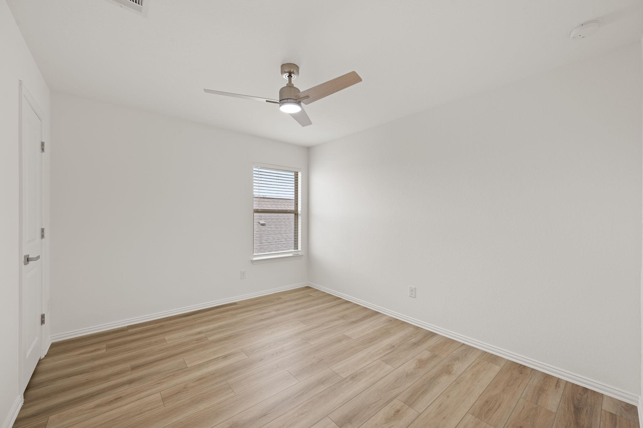 155 Rains None Property Photo 14
