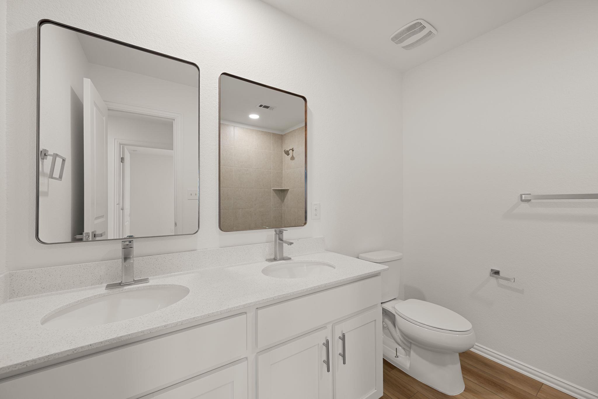 155 Rains None Property Photo 15