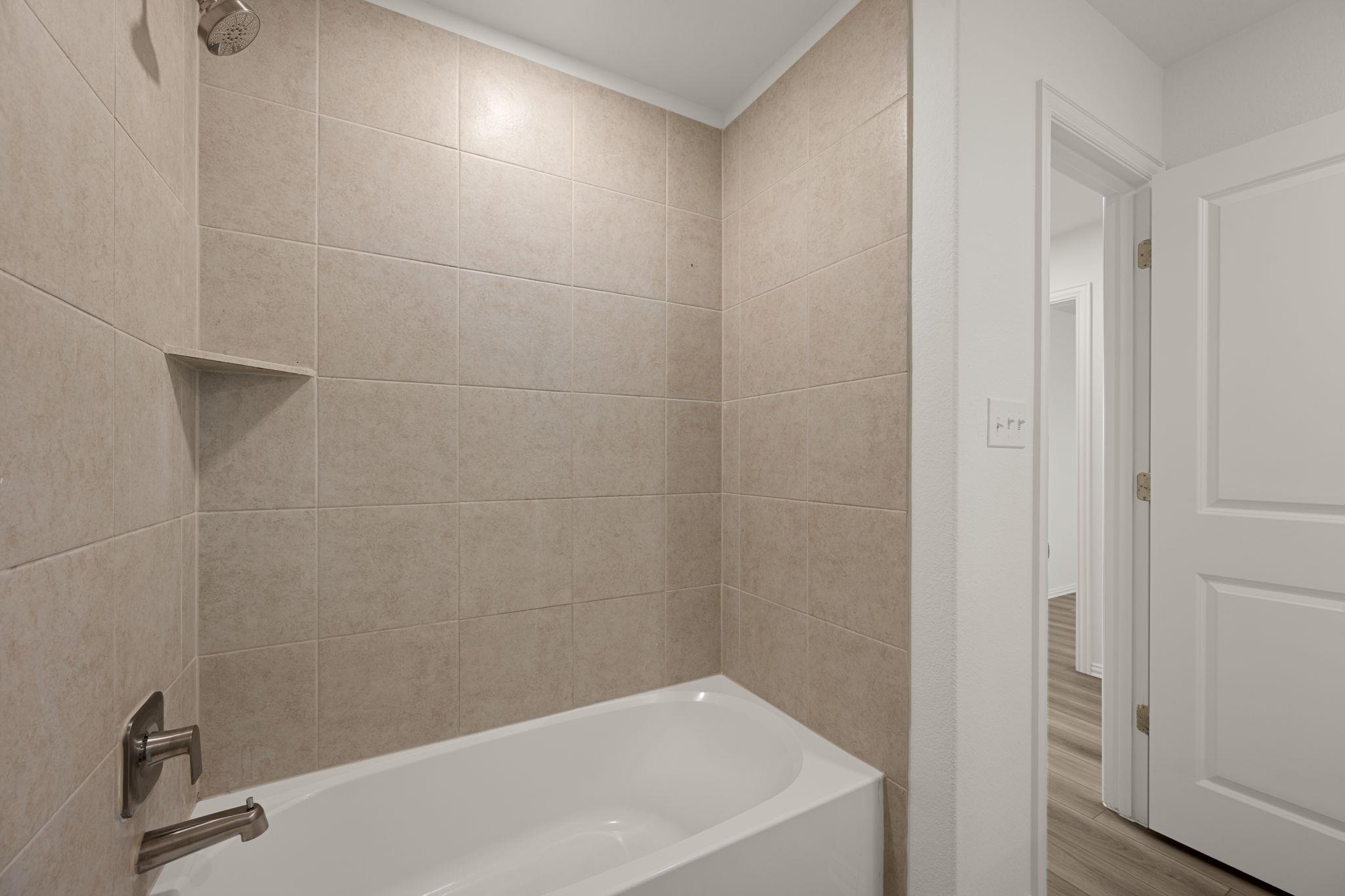 155 Rains None Property Photo 16