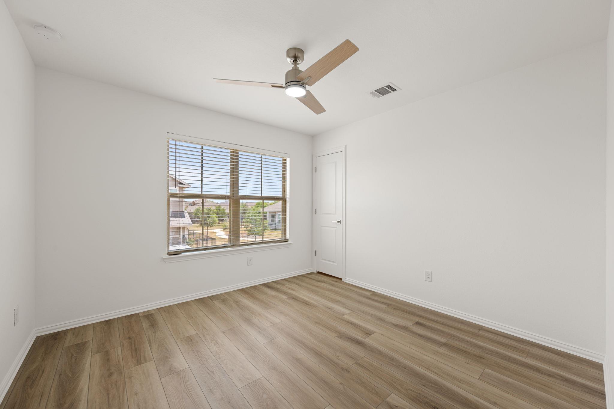 155 Rains None Property Photo 17