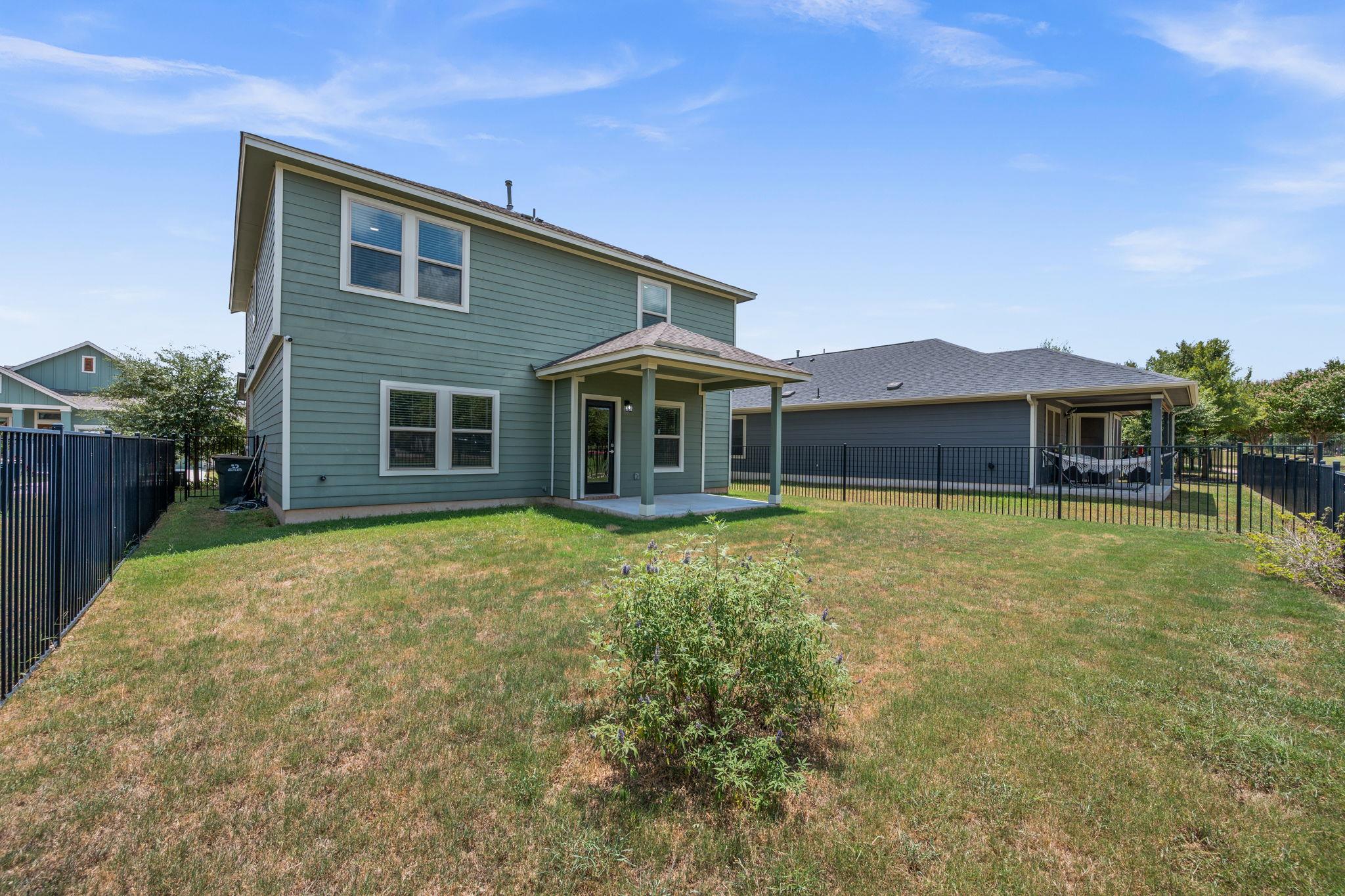 155 Rains None Property Photo 18