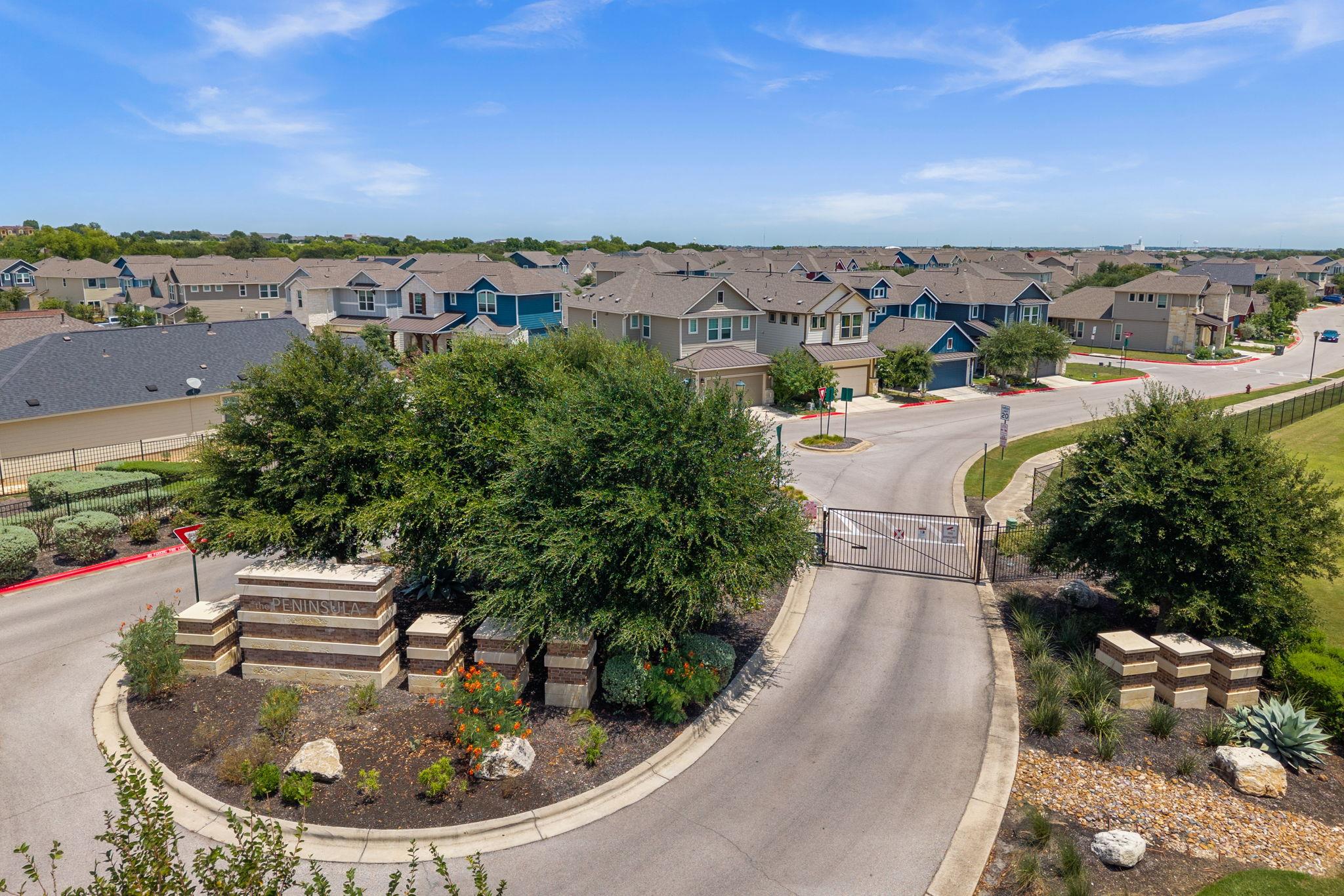155 Rains None Property Photo 19