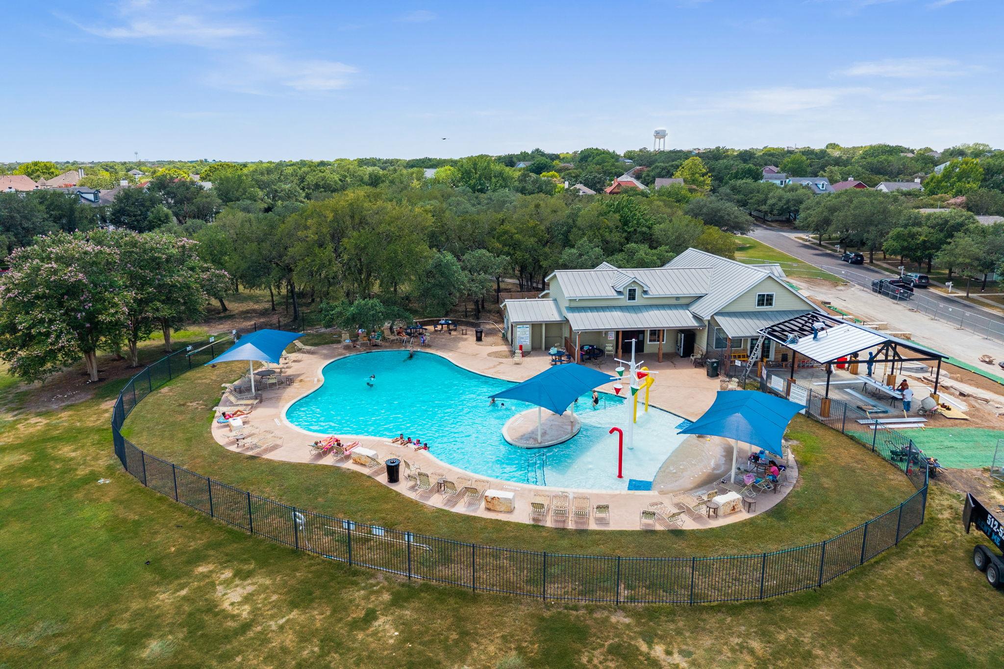 155 Rains None Property Photo 21