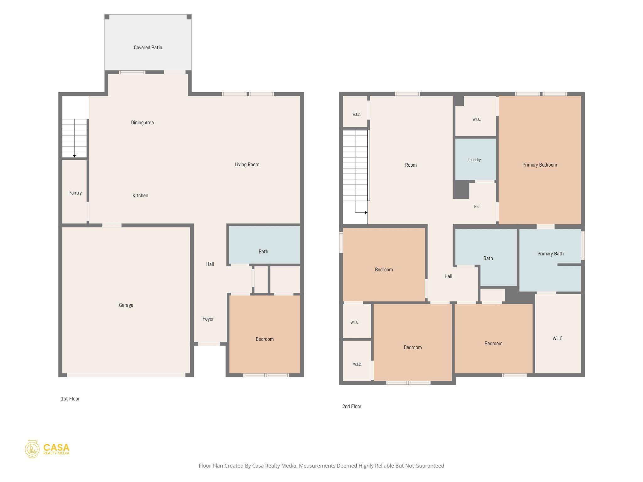 155 Rains None Property Photo 25