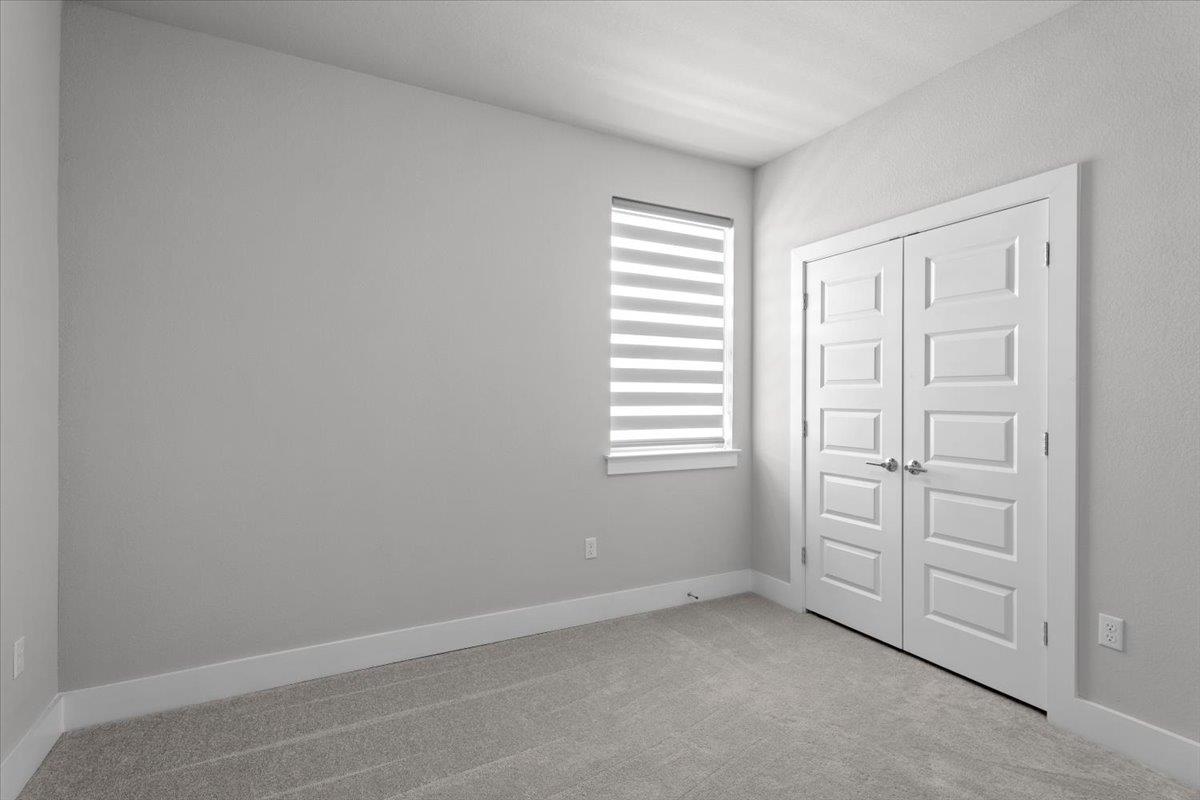 9511 Hamadryas Dr Property Photo 18