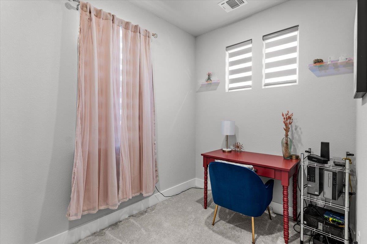 9511 Hamadryas Dr Property Photo 19