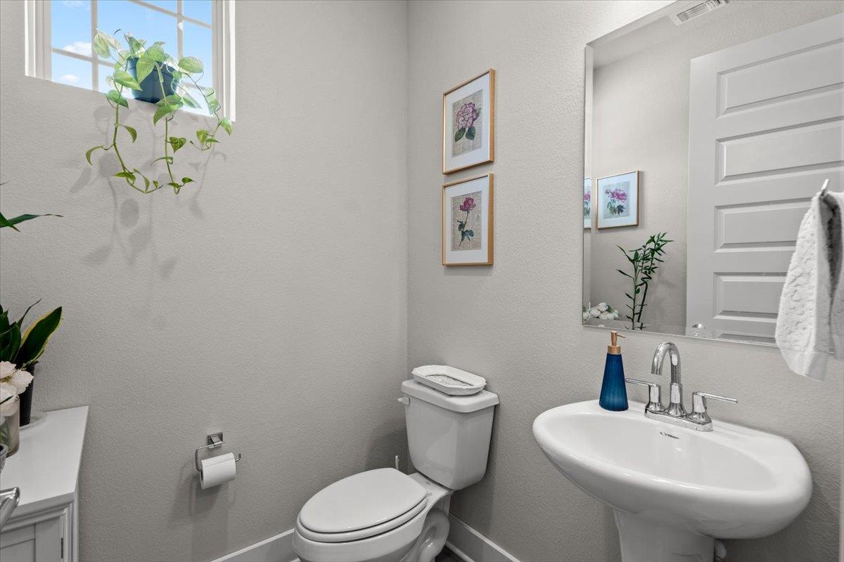 9511 Hamadryas Dr Property Photo 21