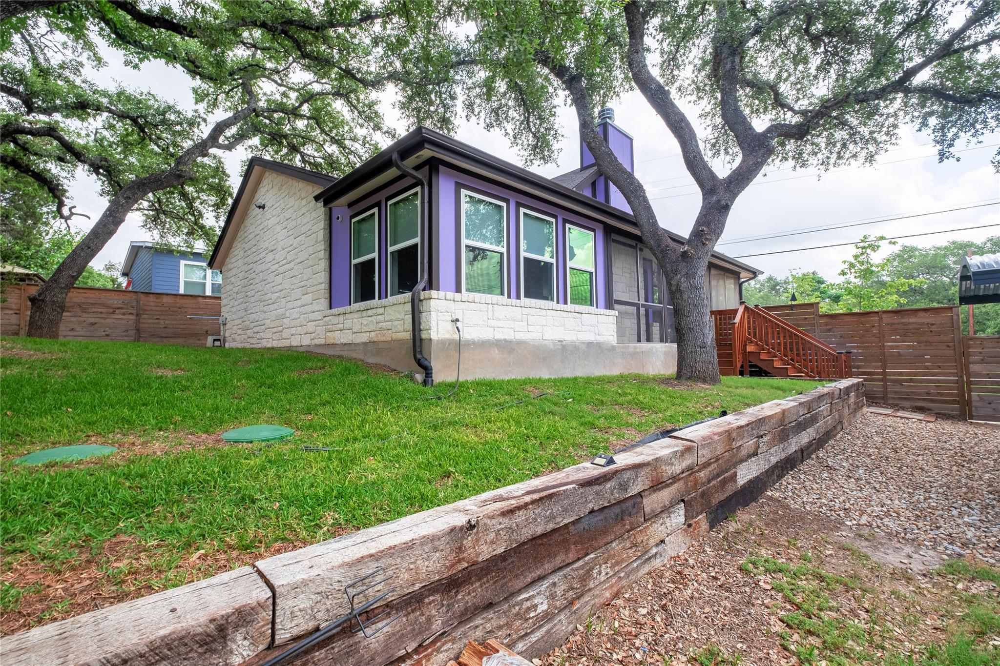 10502 W Lakeview Dr Property Photo 5