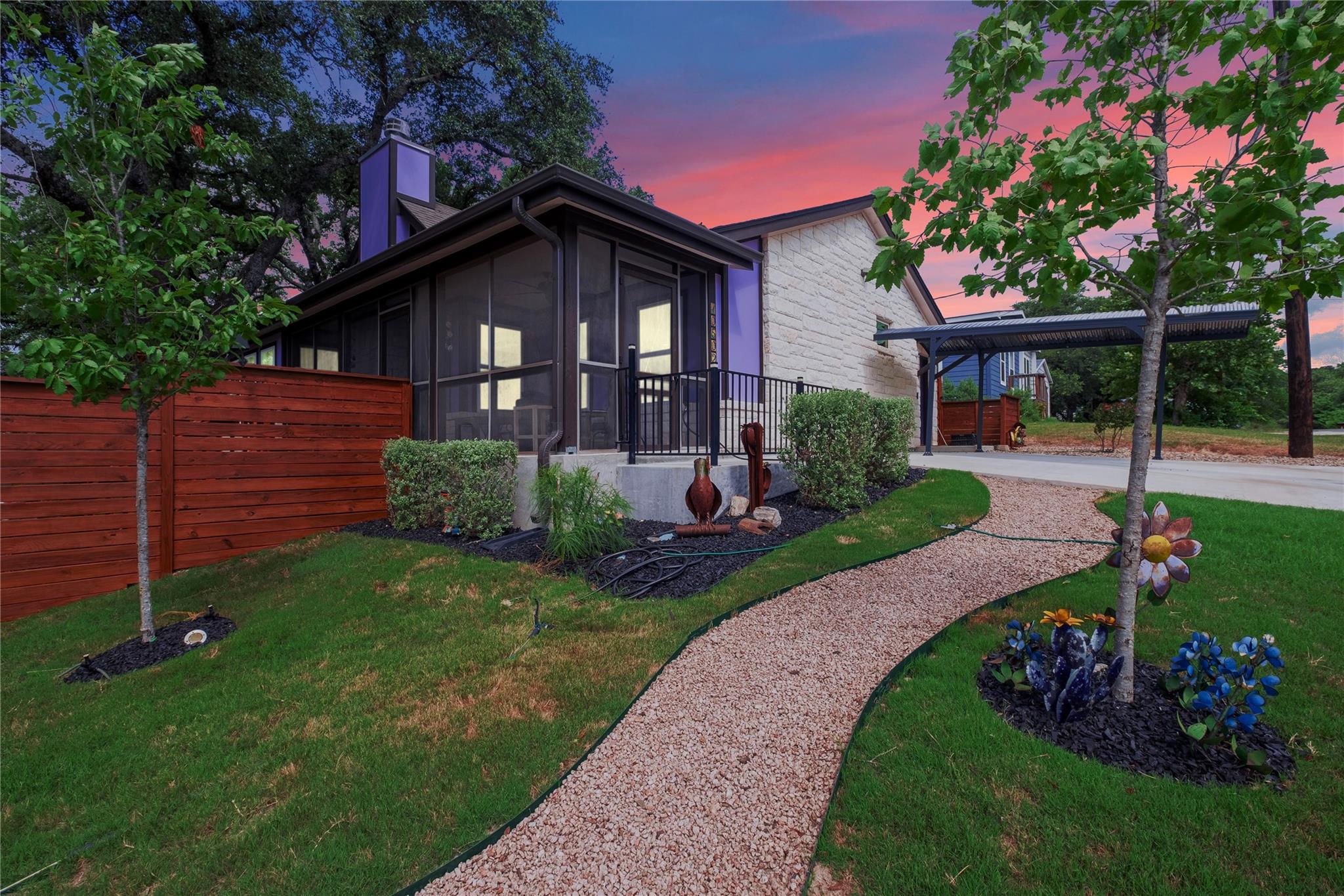 10502 W Lakeview Dr Property Photo 6