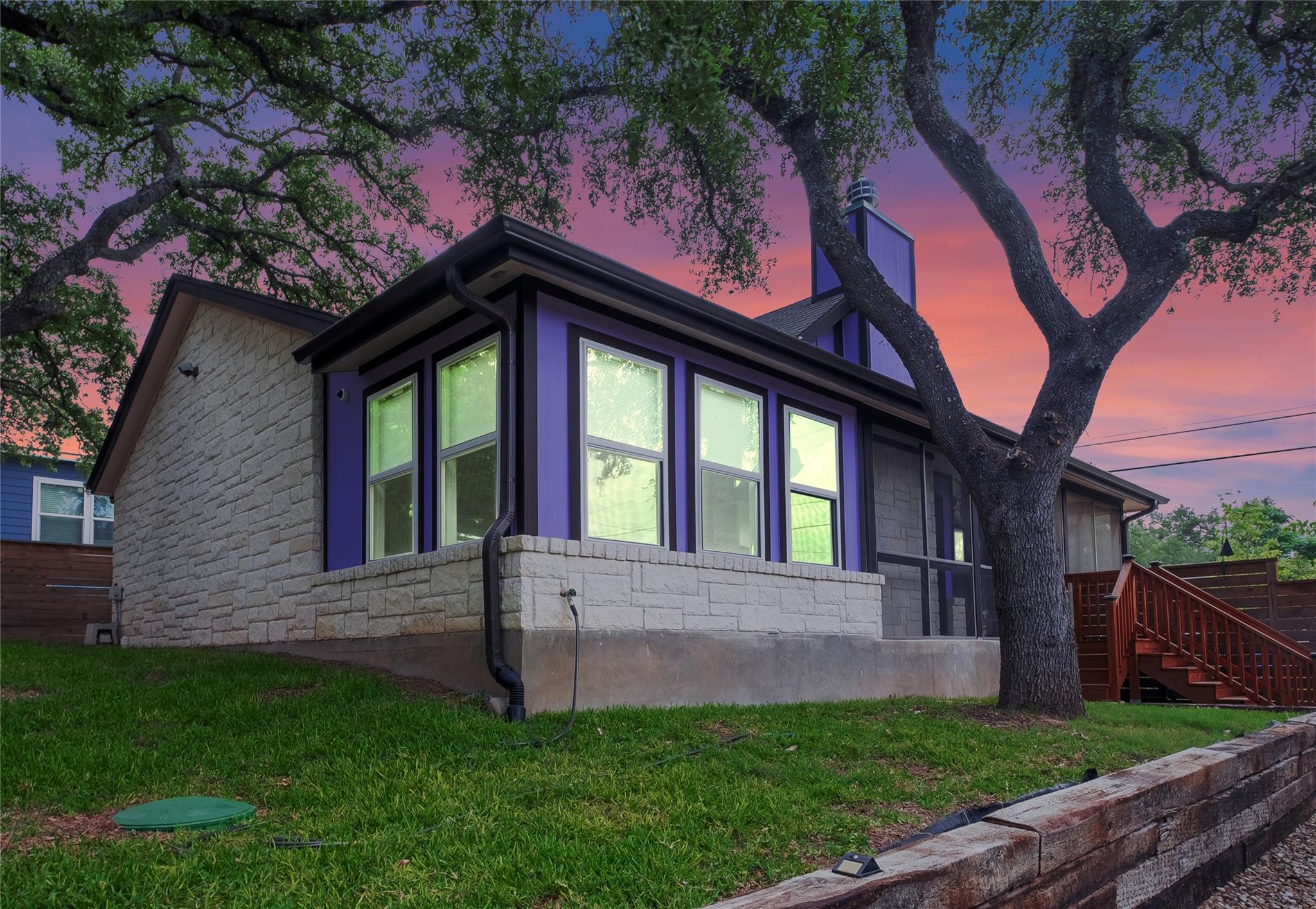 10502 W Lakeview Dr Property Photo 7