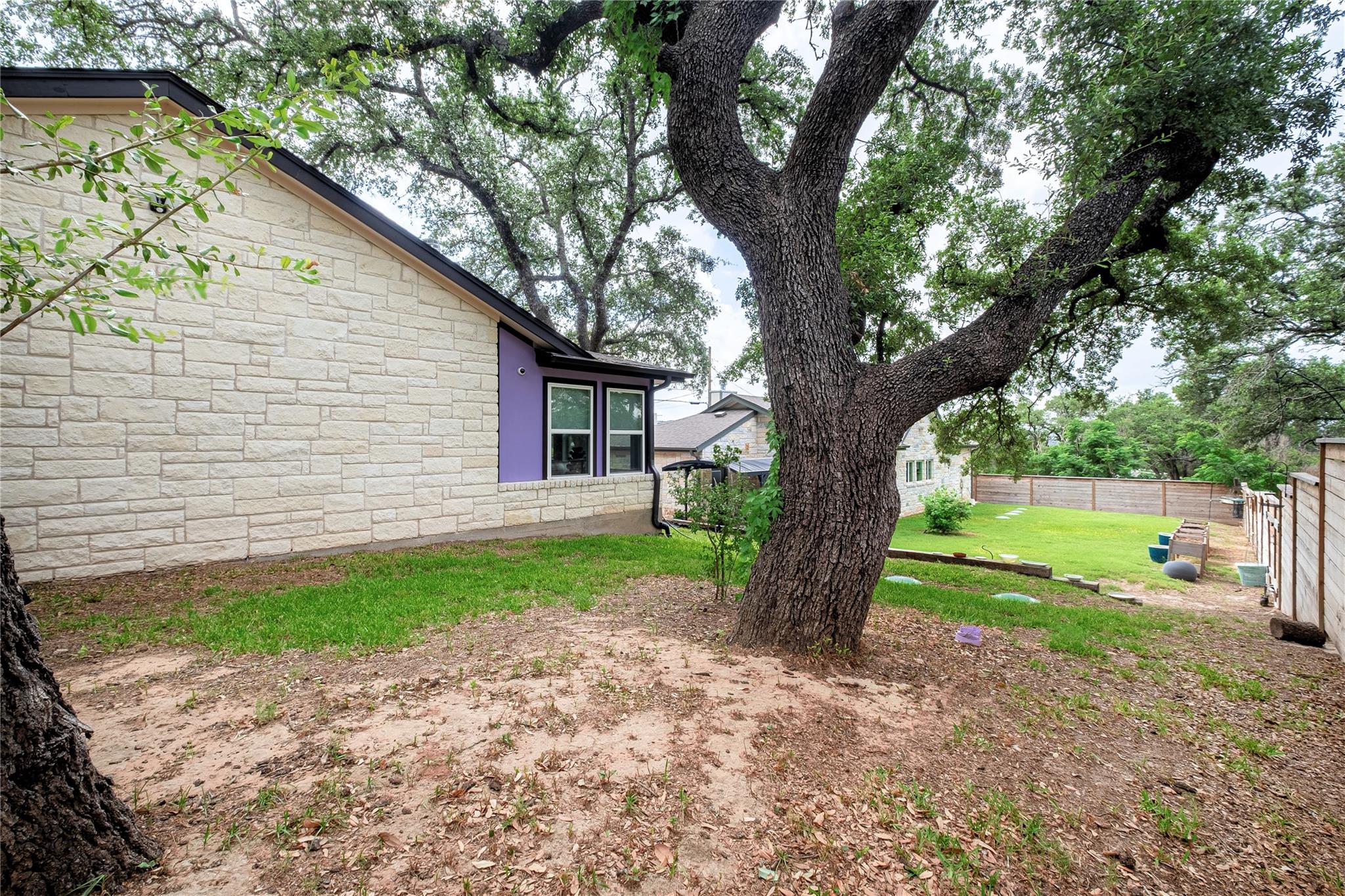 10502 W Lakeview Dr Property Photo 8