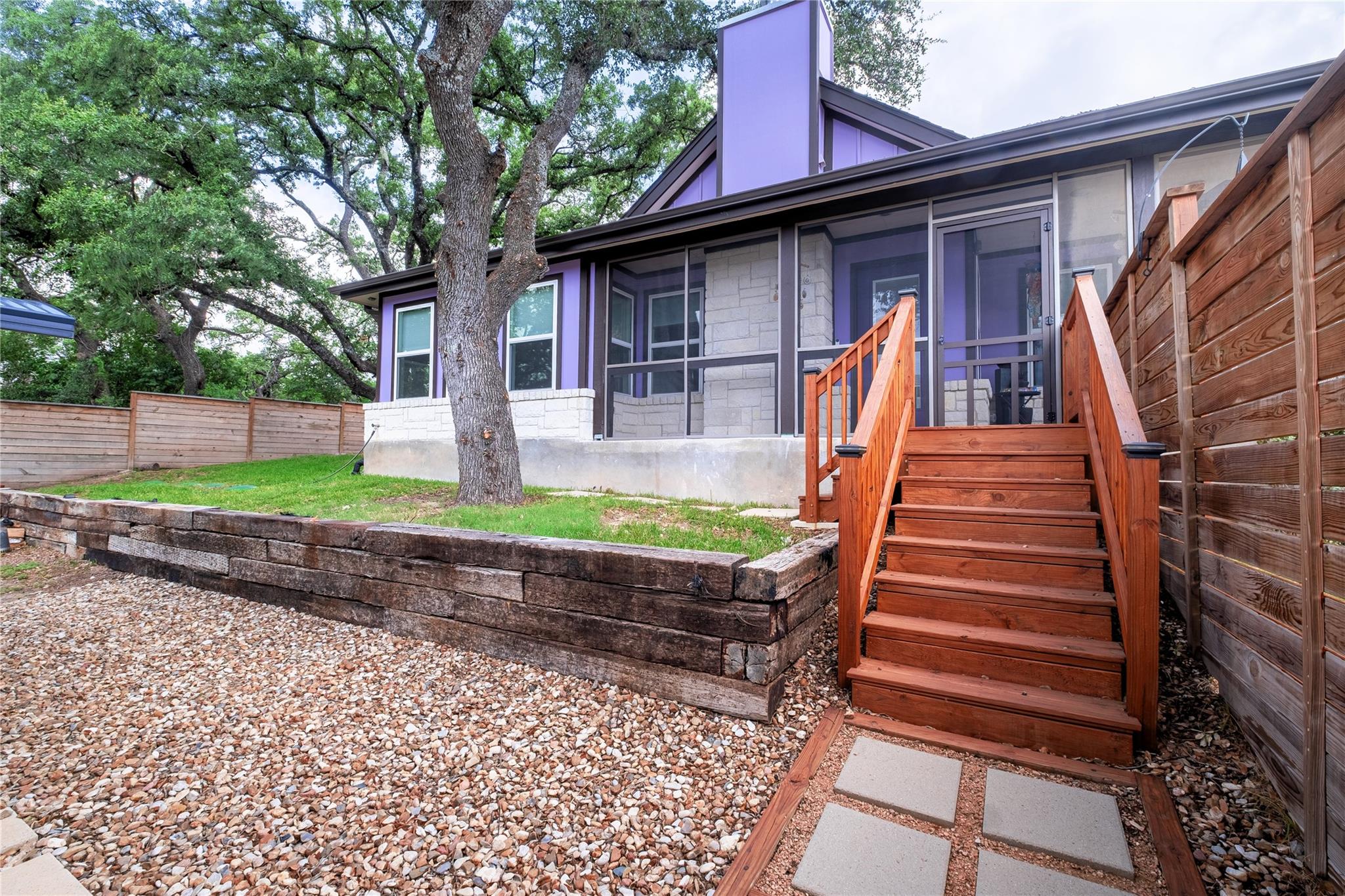 10502 W Lakeview Dr Property Photo 9