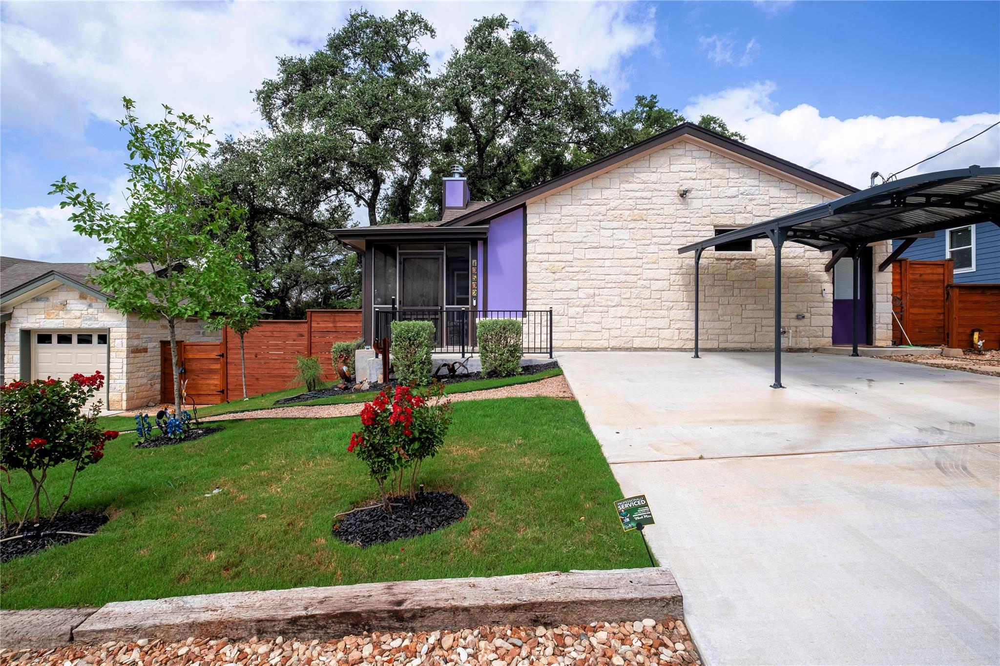 10502 W Lakeview Dr Property Photo 10