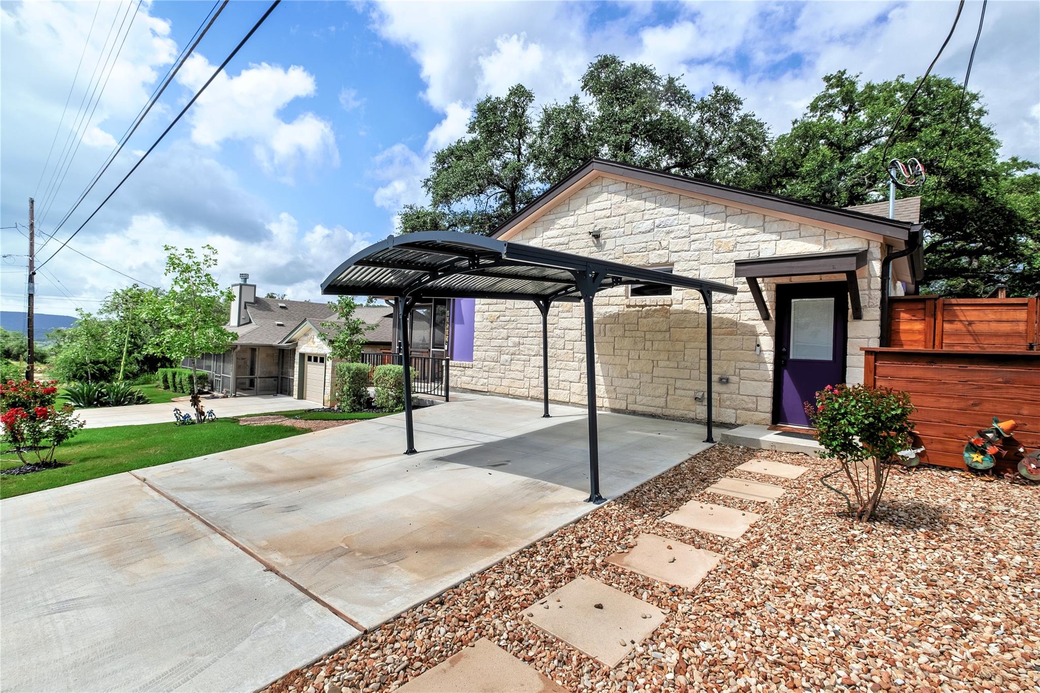 10502 W Lakeview Dr Property Photo 11