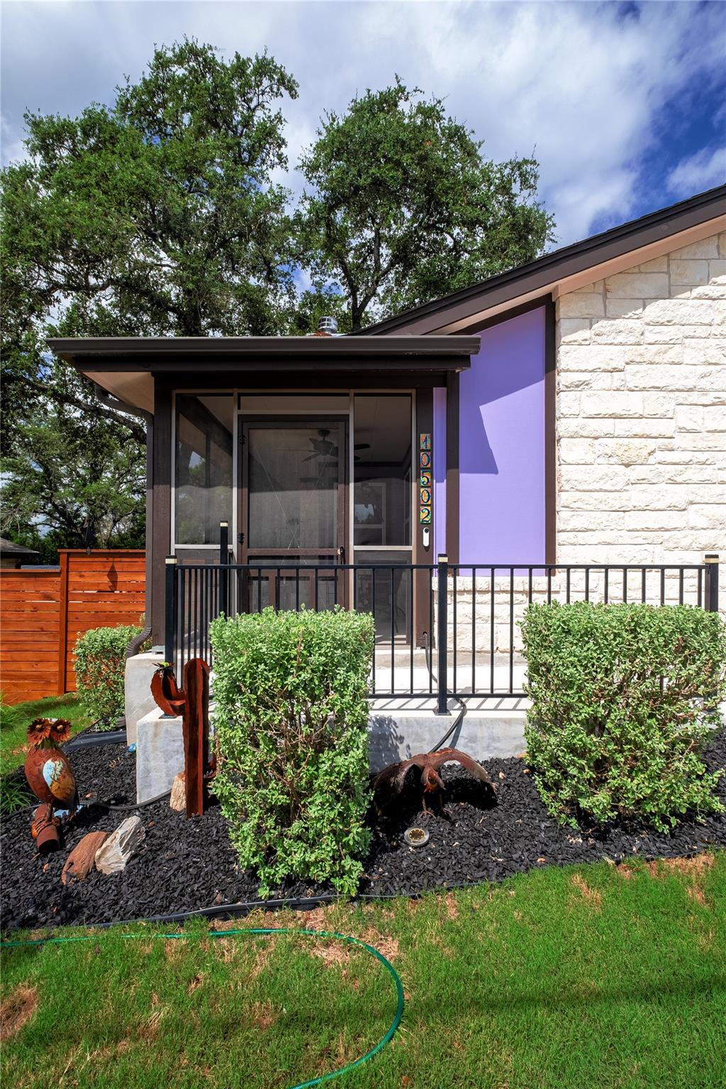 10502 W Lakeview Dr Property Photo 12