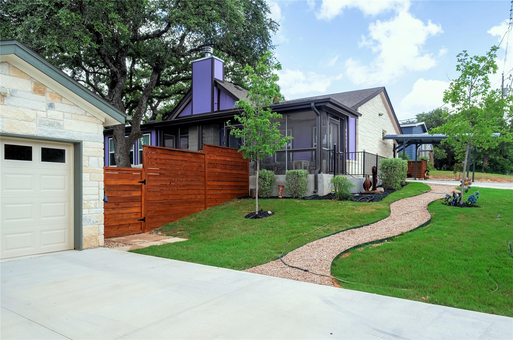 10502 W Lakeview Dr Property Photo 14