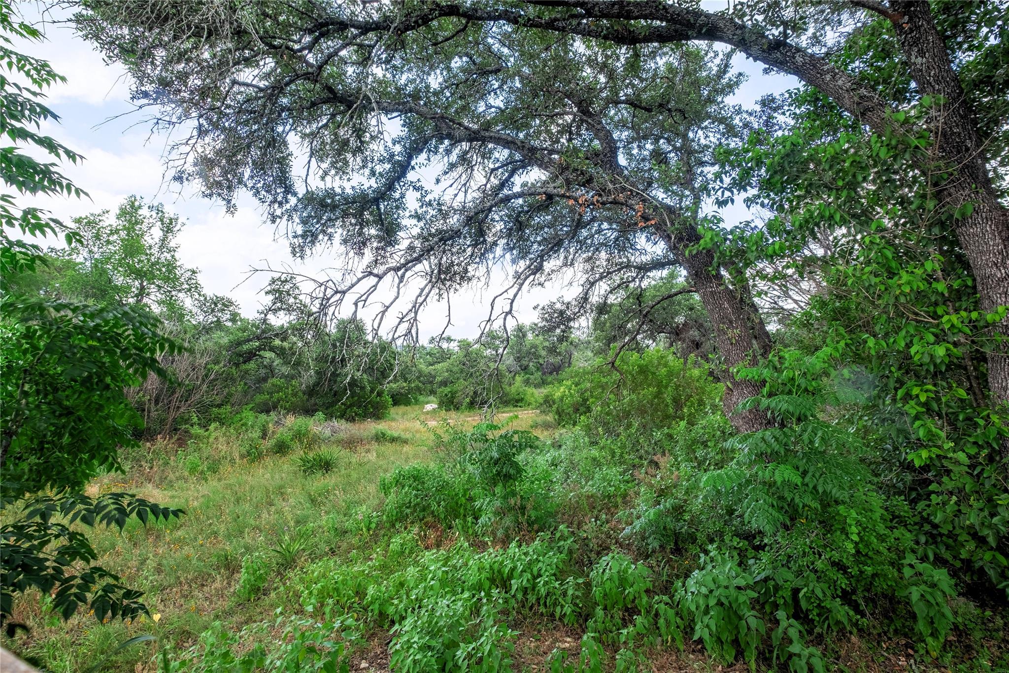 10502 W Lakeview Dr Property Photo 15