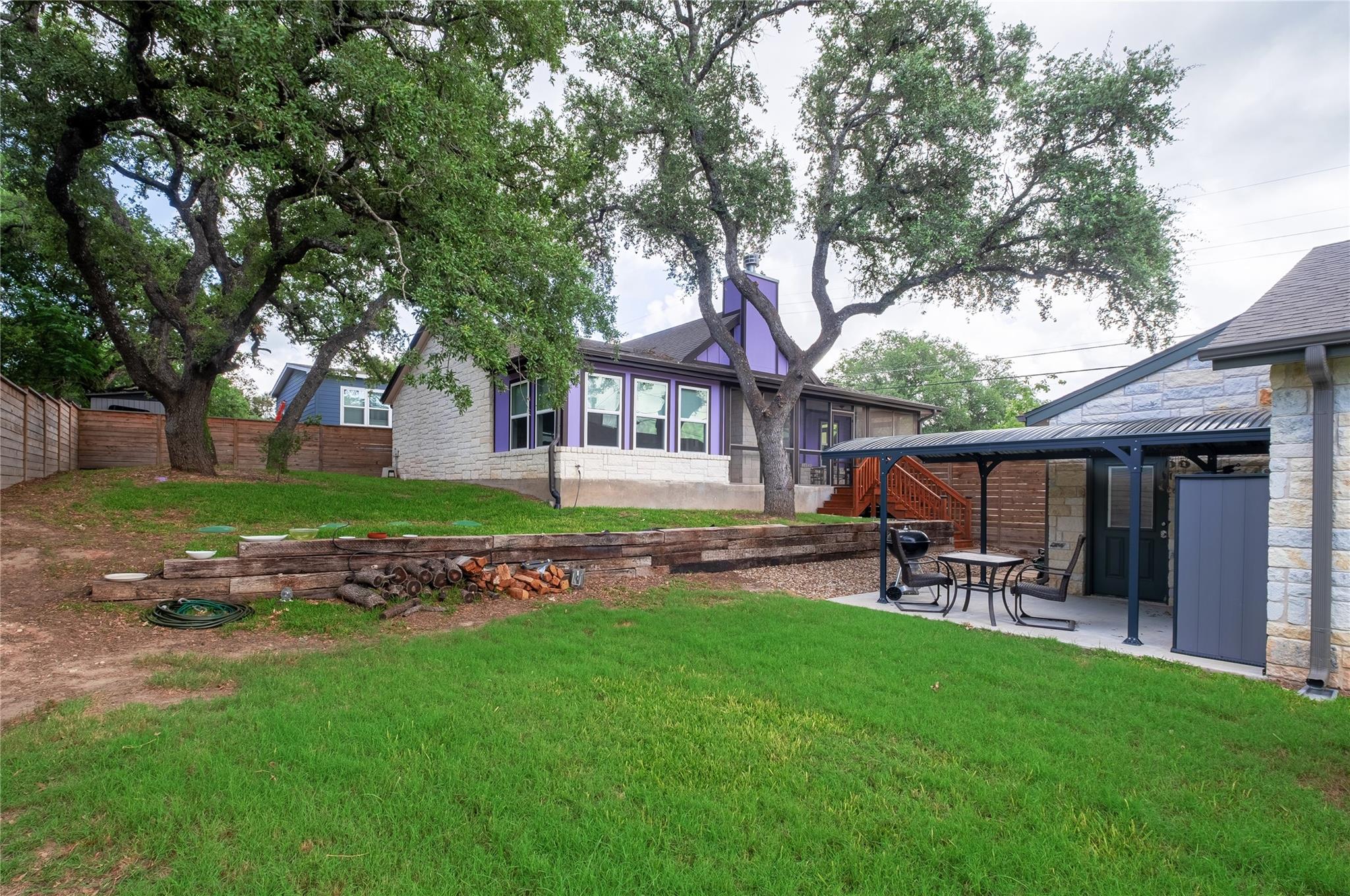10502 W Lakeview Dr Property Photo 16