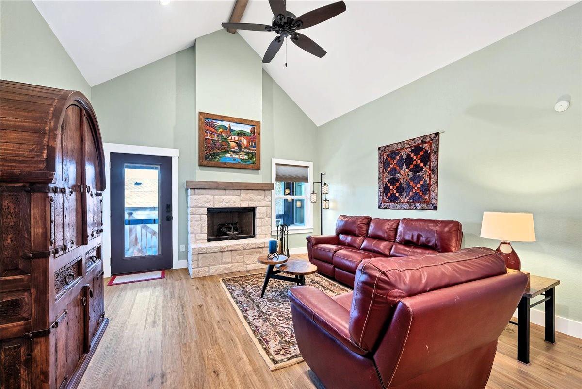 10502 W Lakeview Dr Property Photo 19