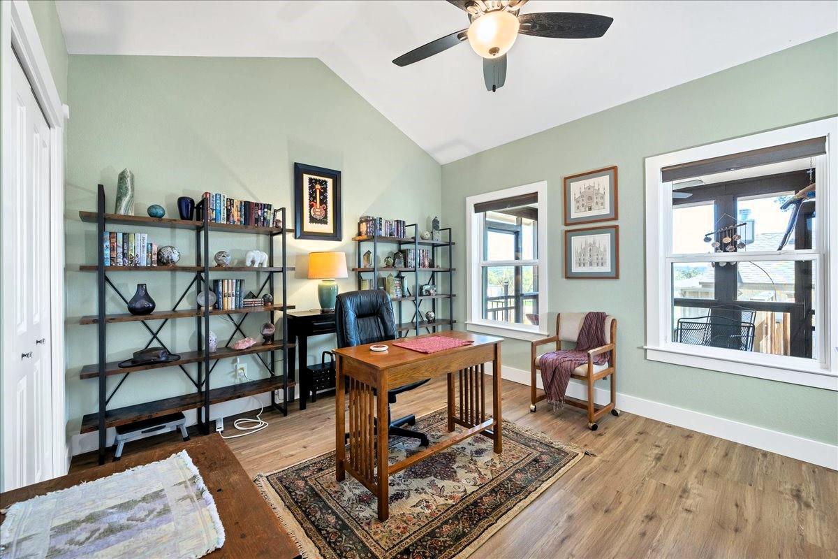 10502 W Lakeview Dr Property Photo 29