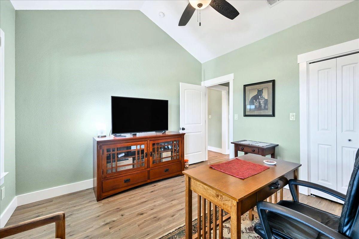 10502 W Lakeview Dr Property Photo 30