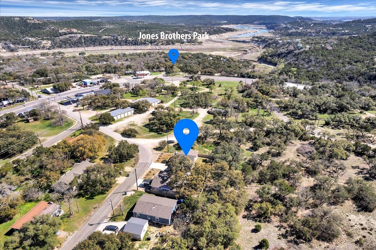 10502 W Lakeview Dr Property Photo 32