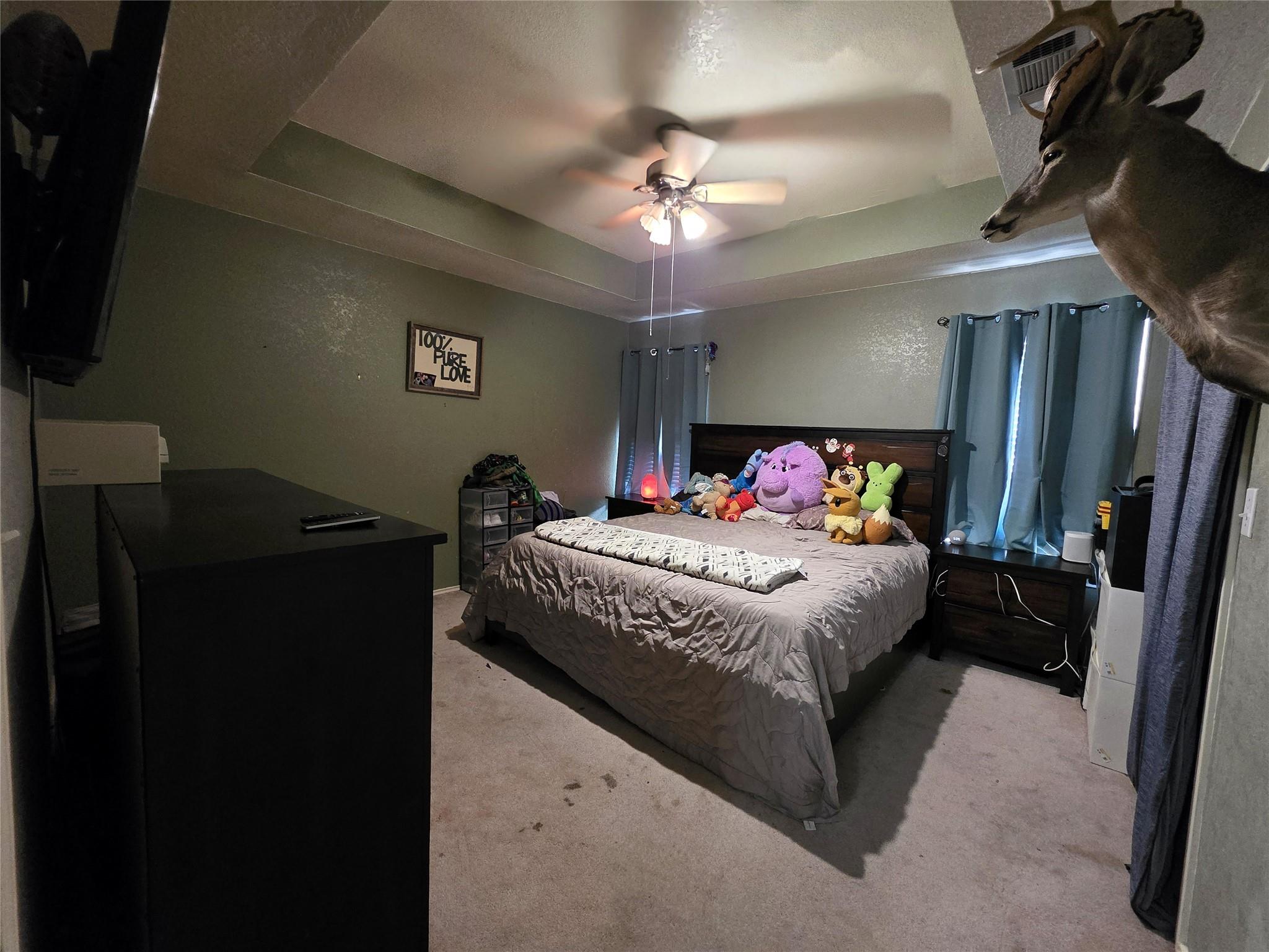 1153 Overlook Way Property Photo 9