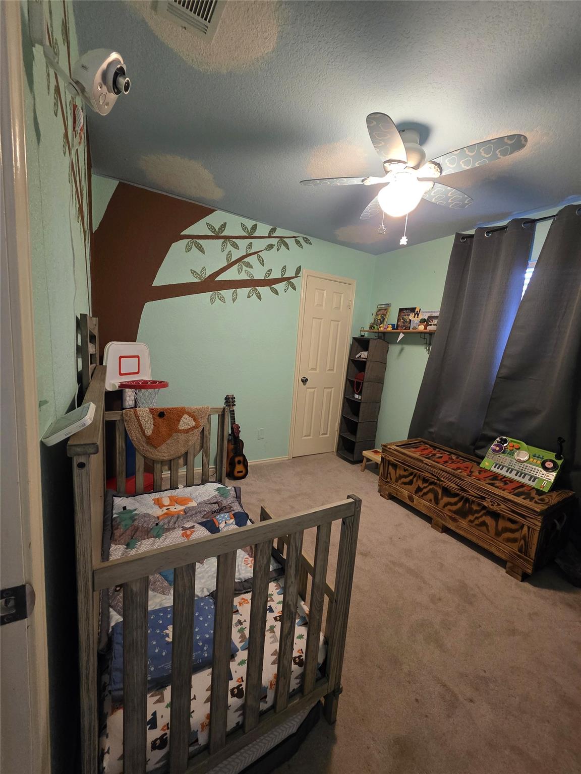 1153 Overlook Way Property Photo 10