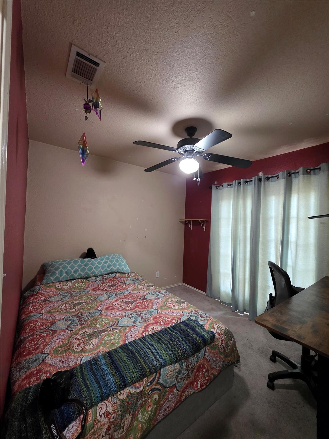 1153 Overlook Way Property Photo 12