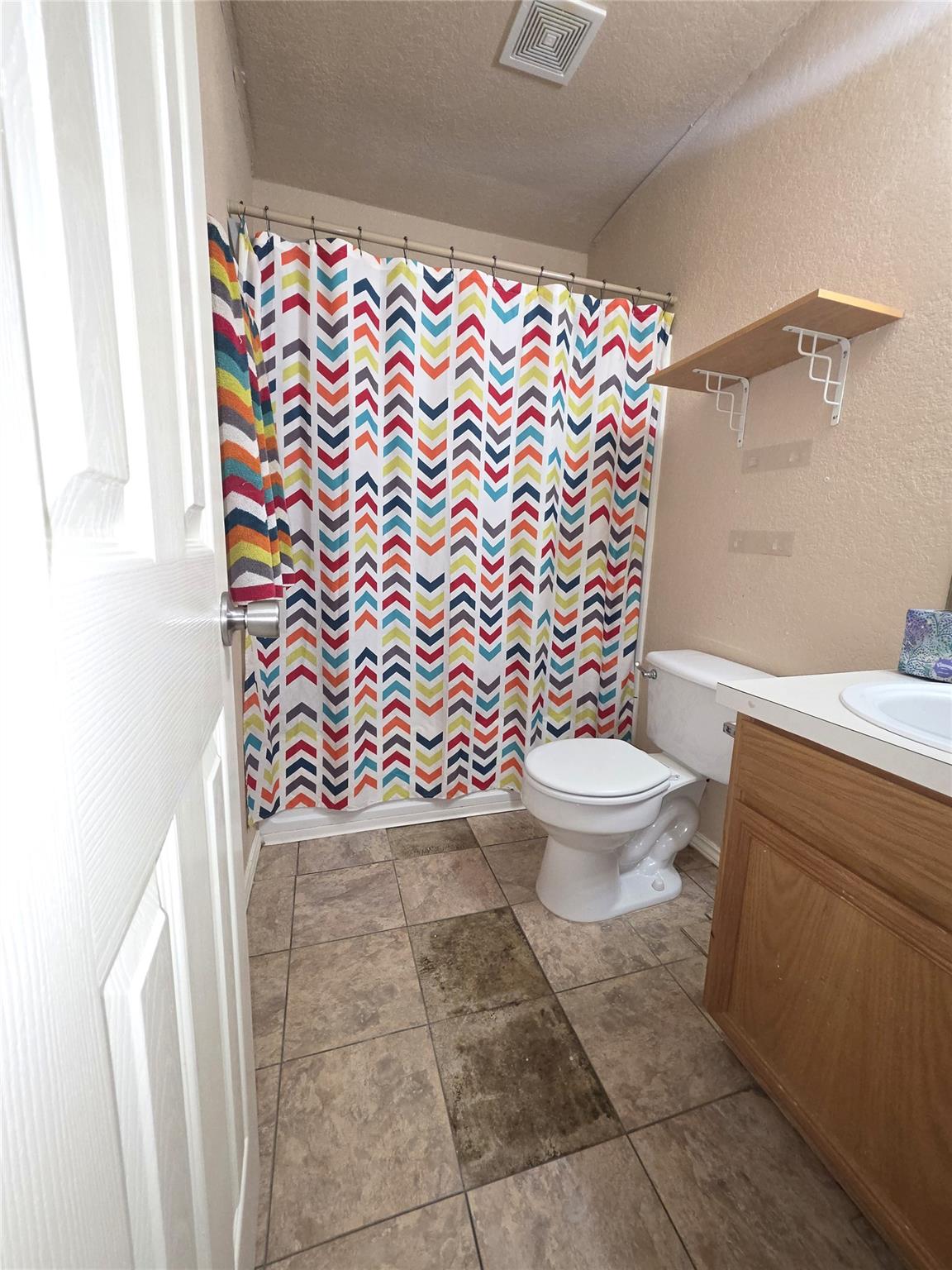 1153 Overlook Way Property Photo 14
