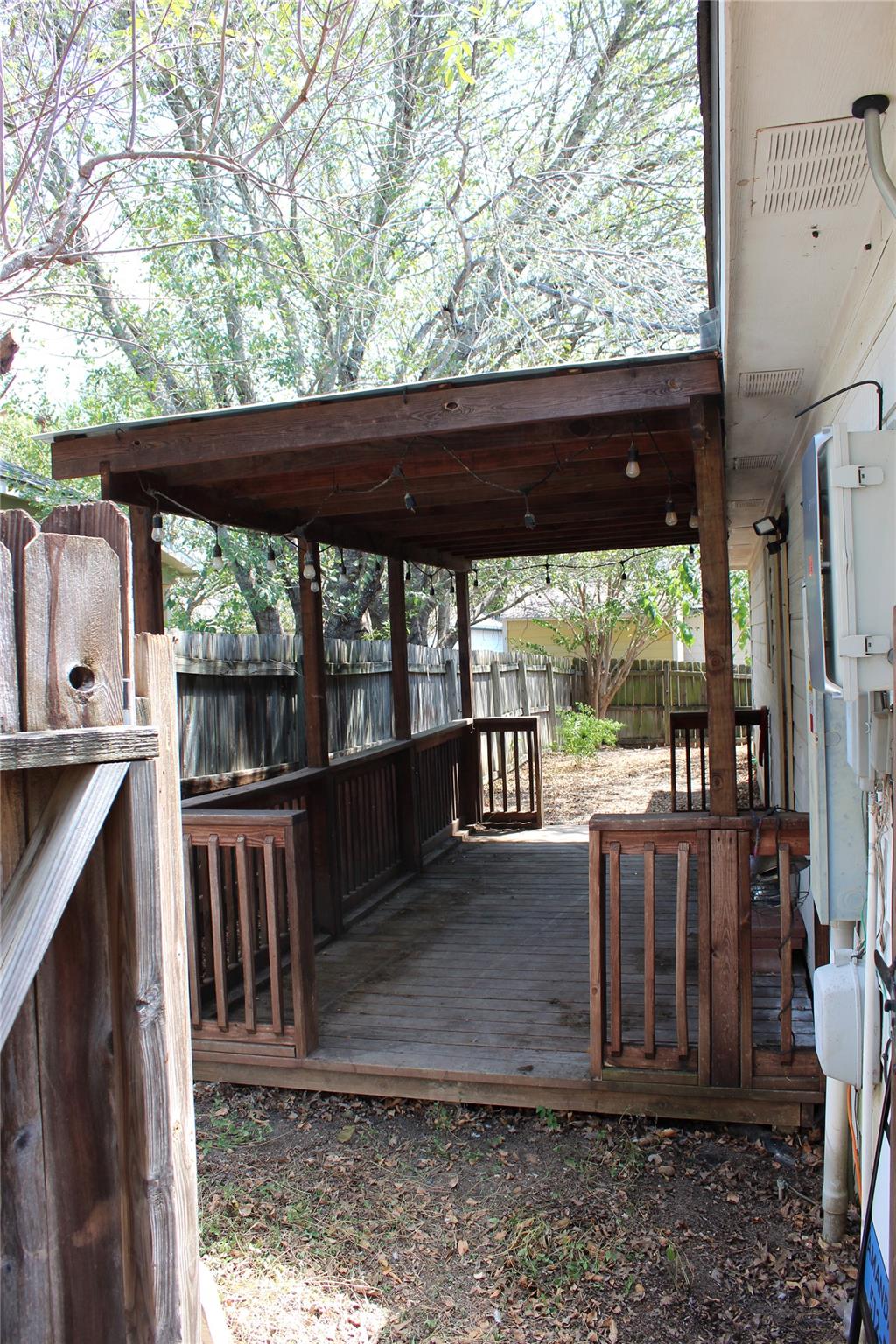 1153 Overlook Way Property Photo 16