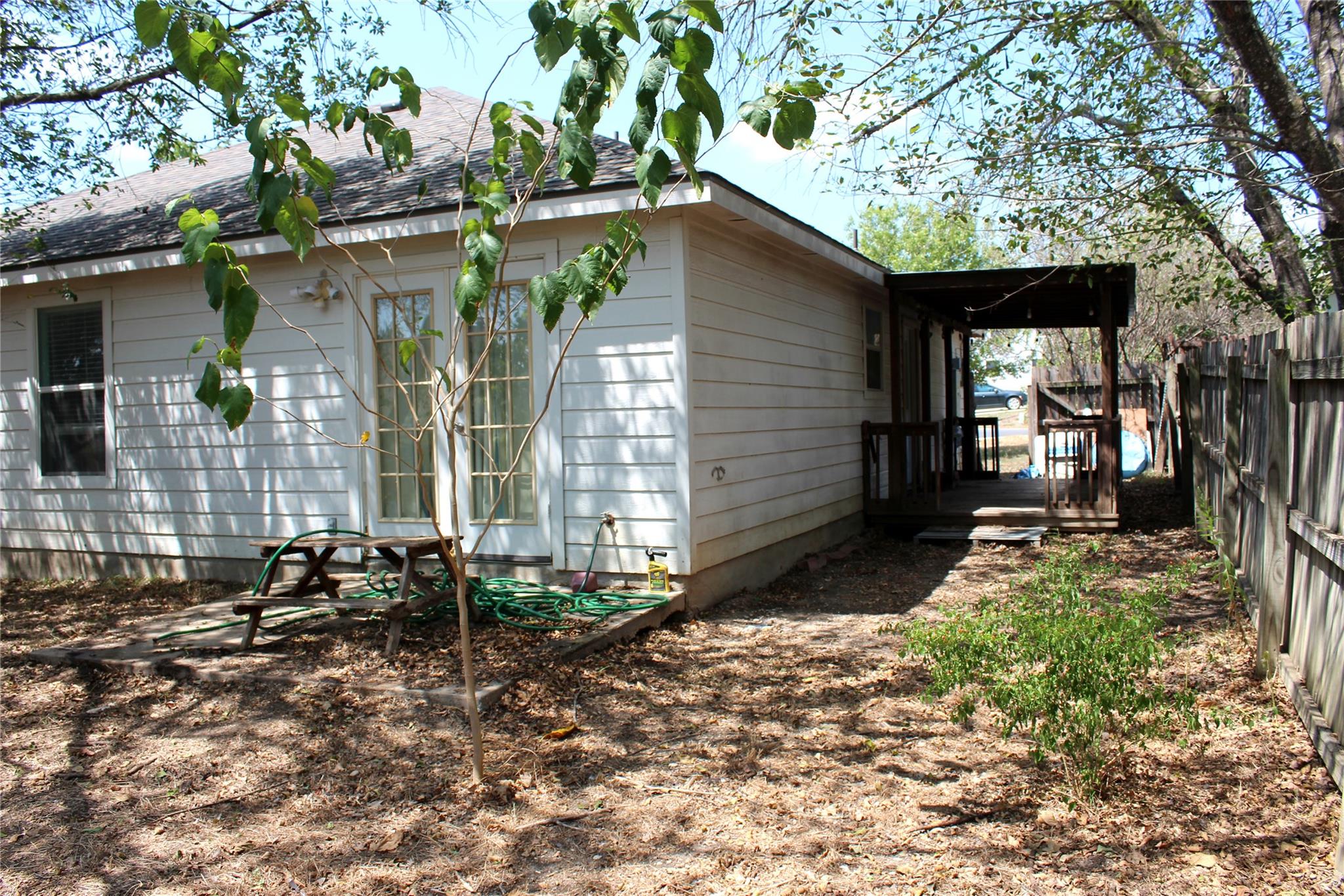 1153 Overlook Way Property Photo 17