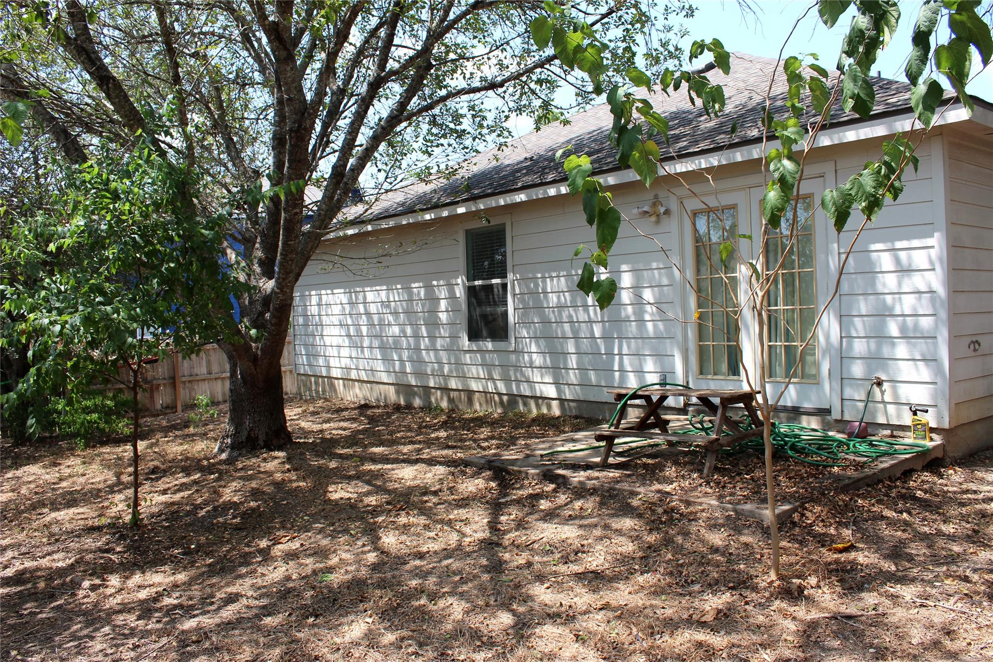 1153 Overlook Way Property Photo 18