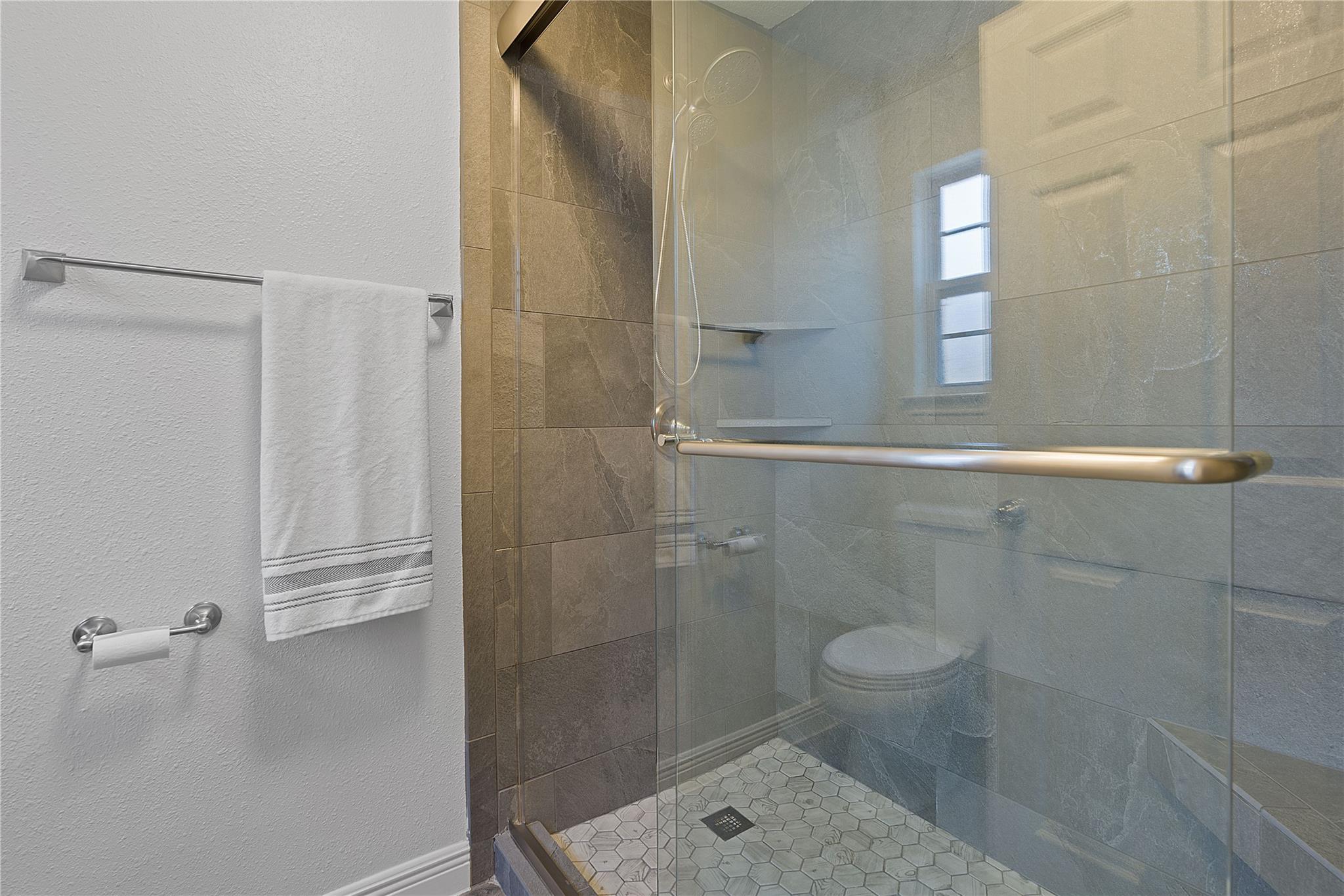 6200 Turtle Point Dr Property Photo 17