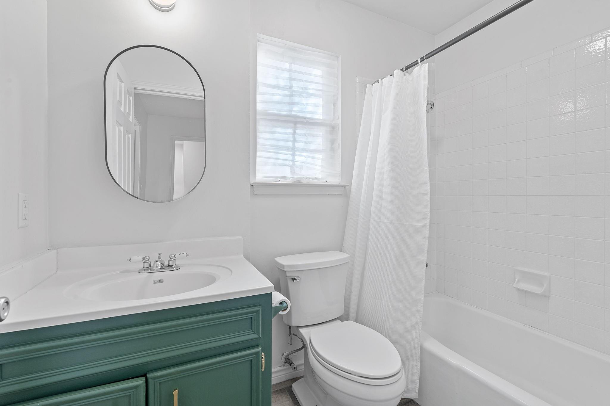 6200 Turtle Point Dr Property Photo 20