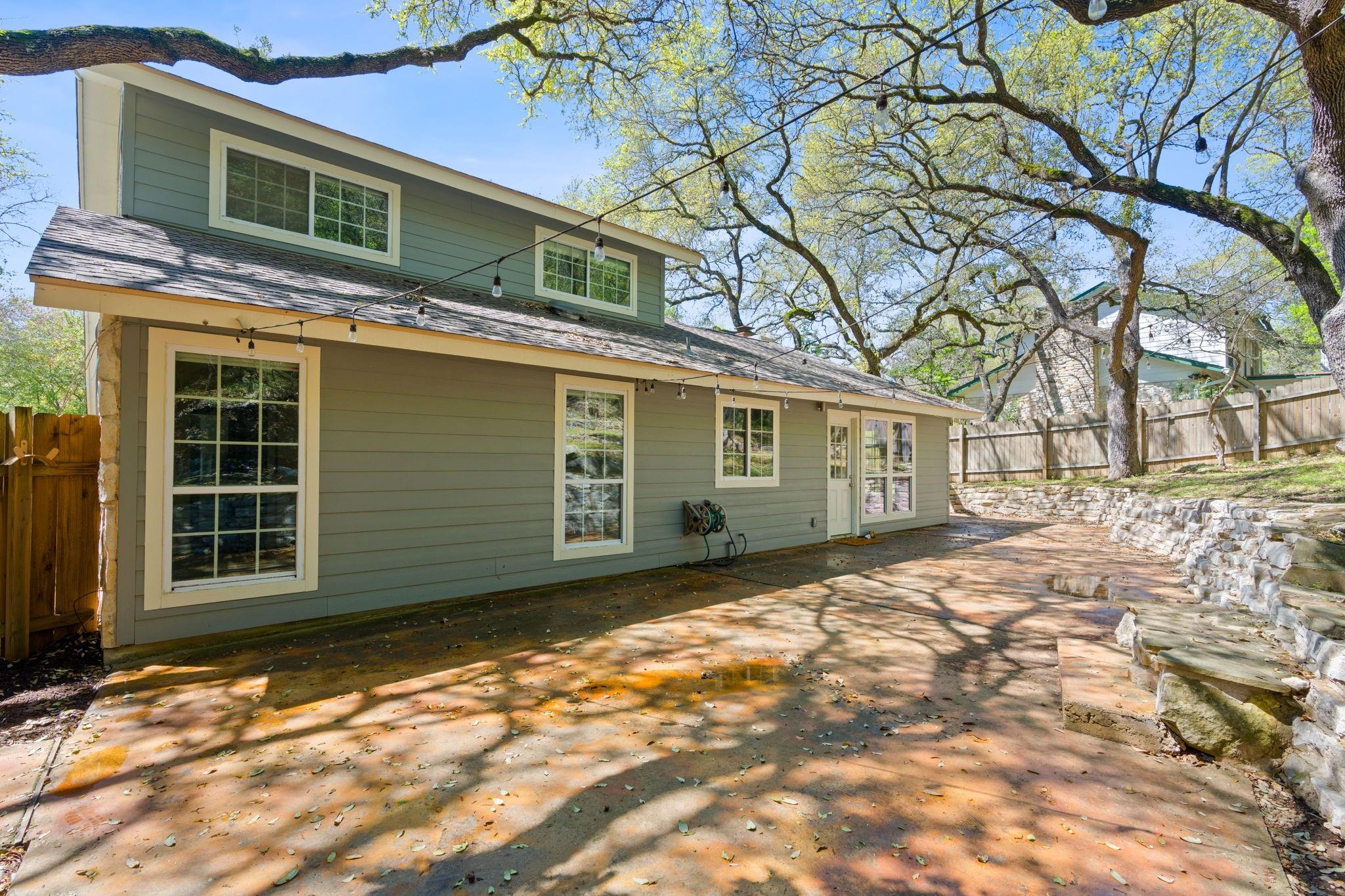 6200 Turtle Point Dr Property Photo 23