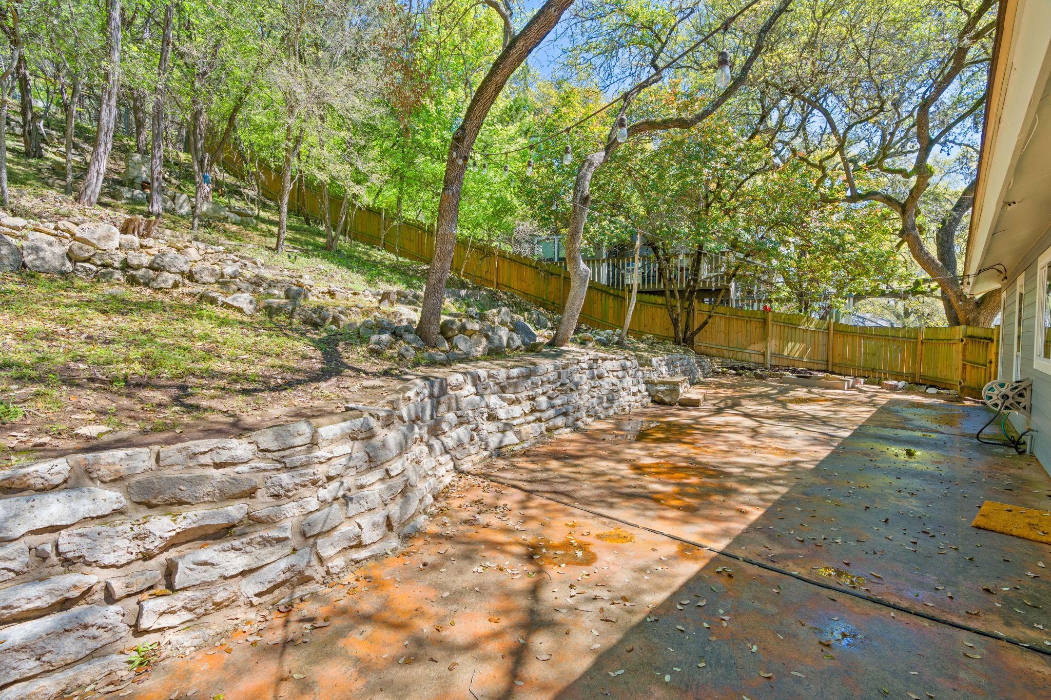 6200 Turtle Point Dr Property Photo 24