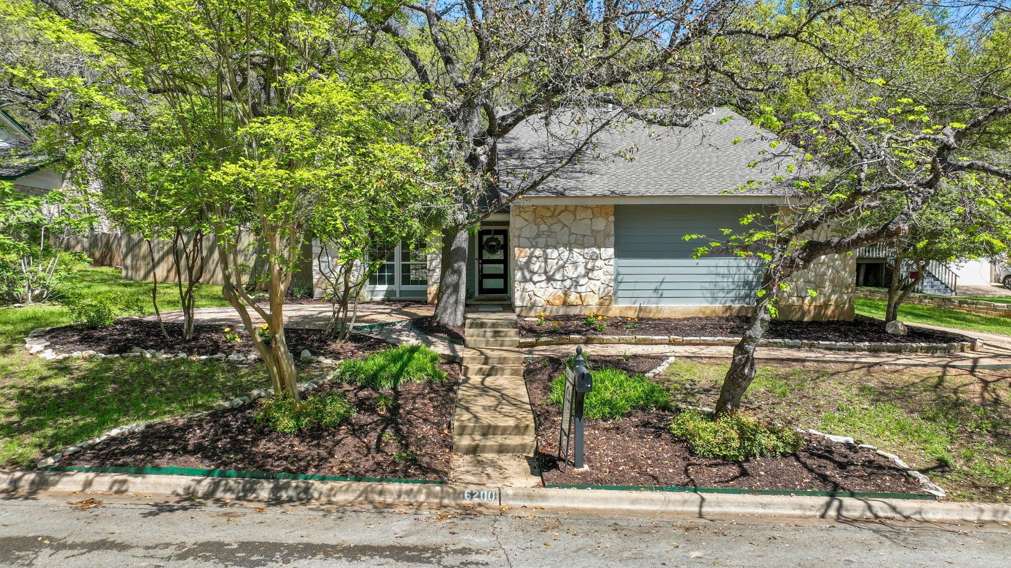 6200 Turtle Point Dr Property Photo 25