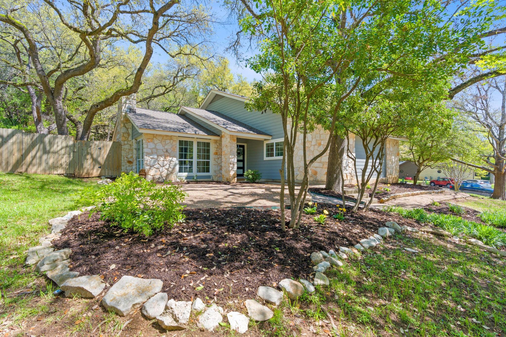 6200 Turtle Point Dr Property Photo 26