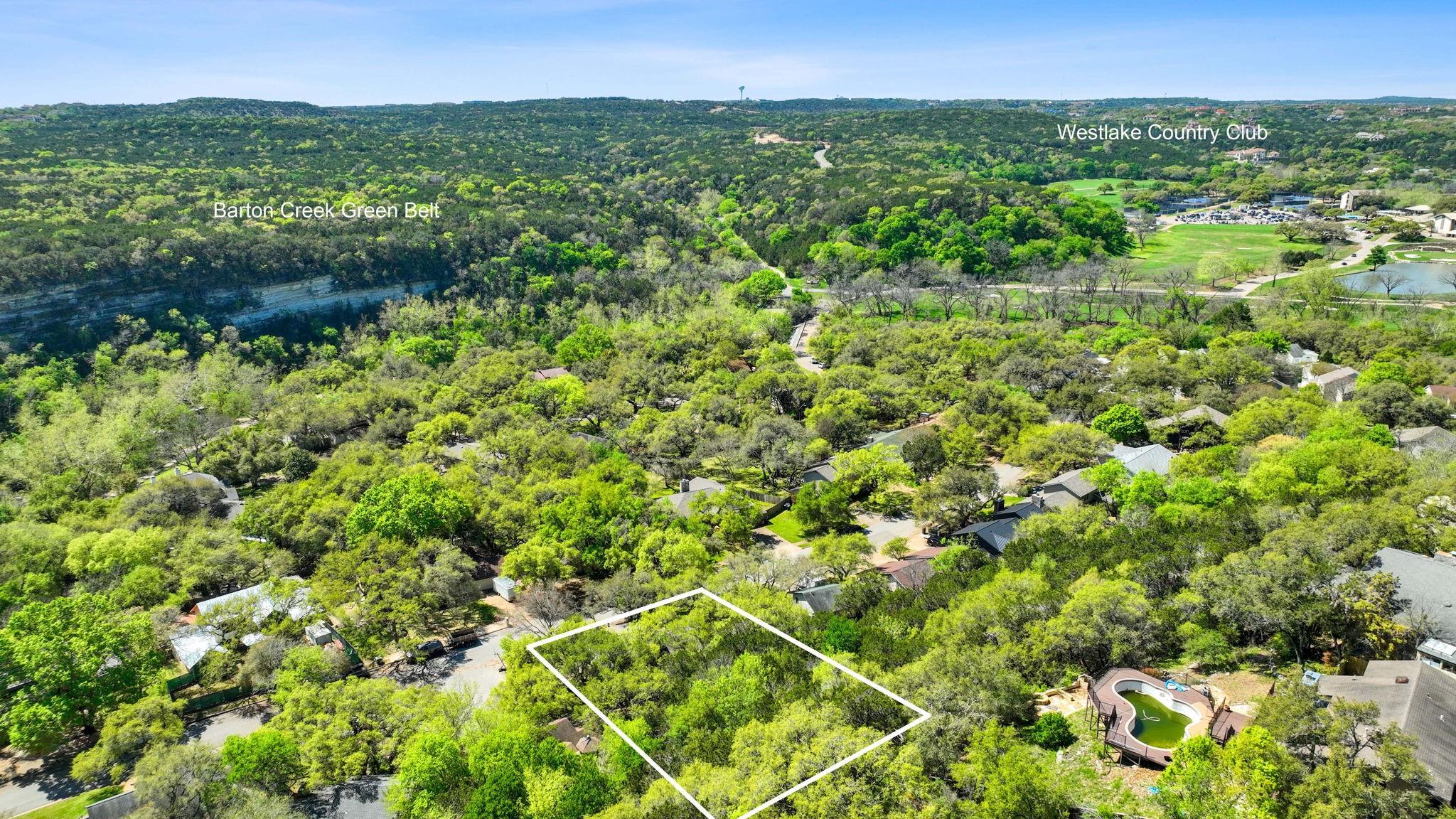 6200 Turtle Point Dr Property Photo 27