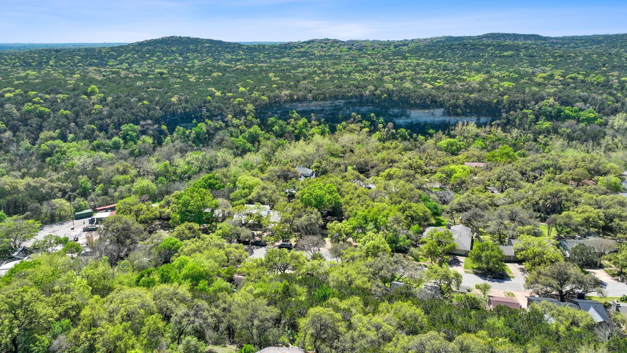 6200 Turtle Point Dr Property Photo 36
