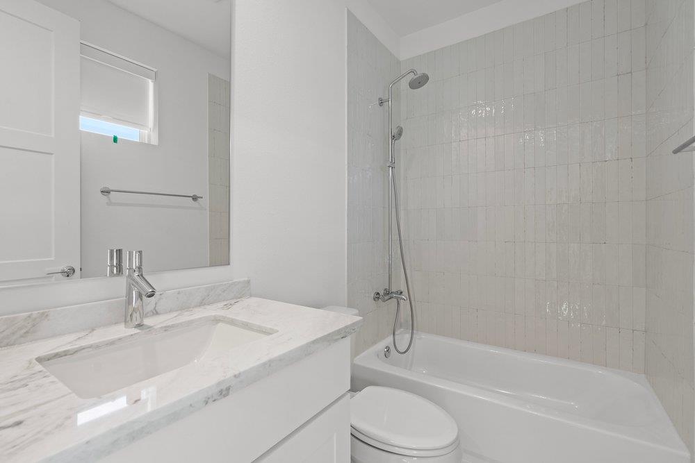 2805 Mccurdy St #19 Property Photo 29