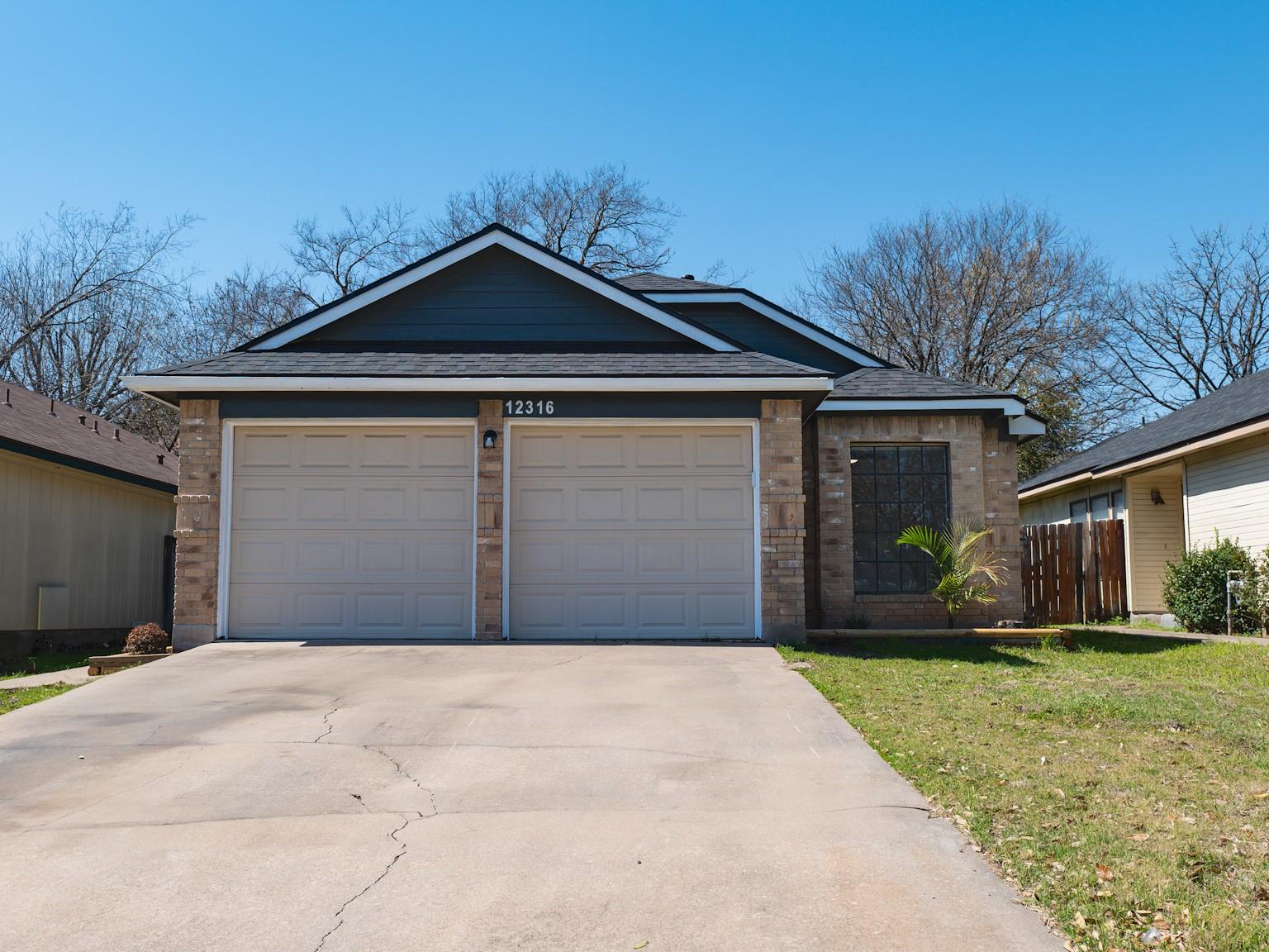 12316 Little Emily Way Property Photo