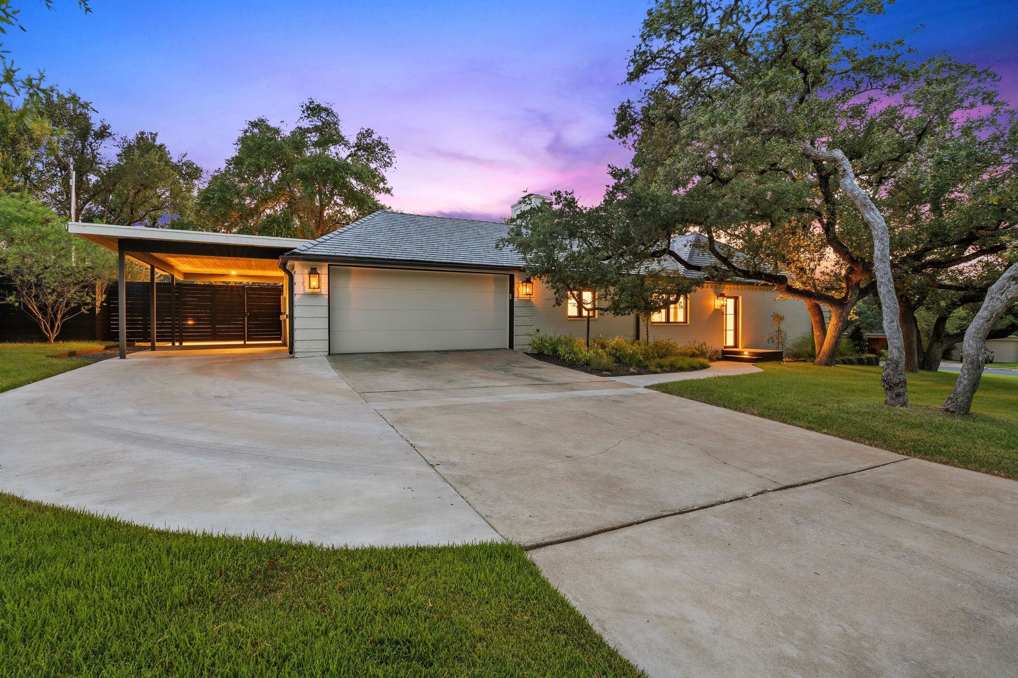 5823 Trailridge Dr Property Photo 40