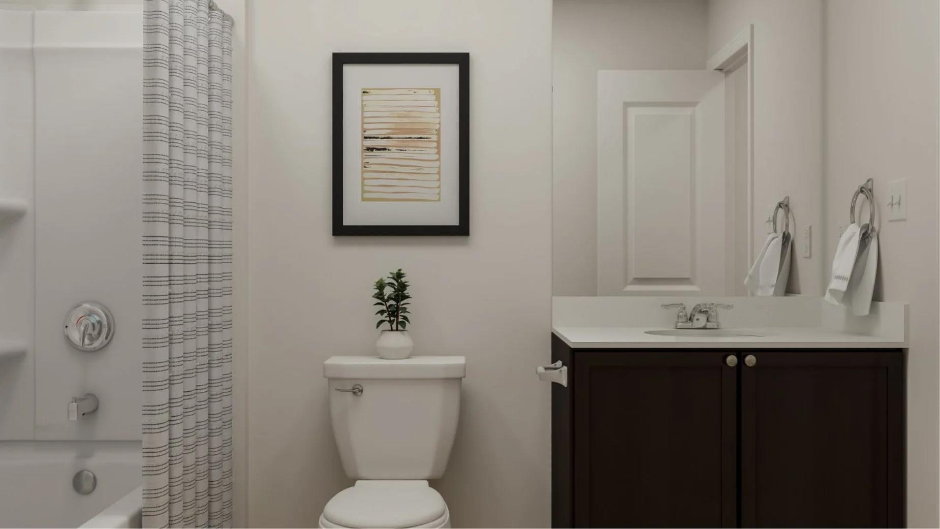 262 Parsons None Property Photo 19