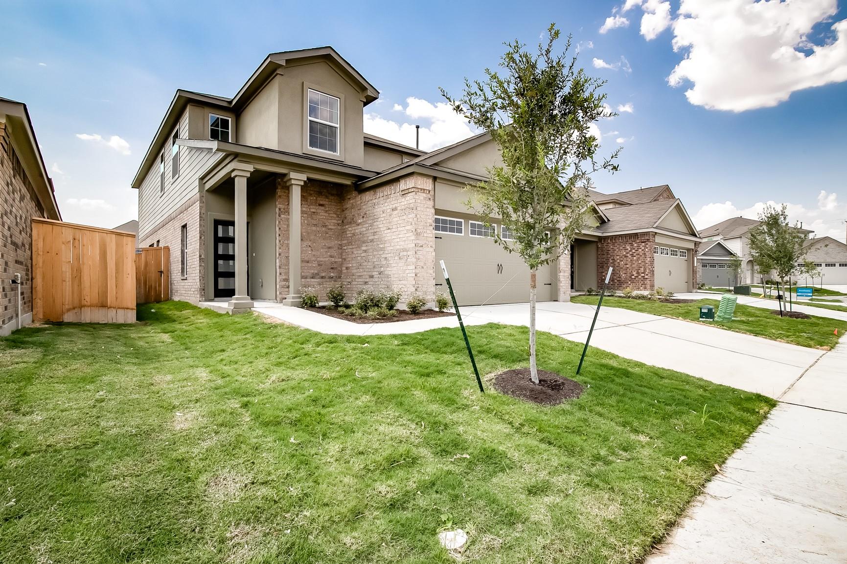 232 Canley Loop Property Photo 3