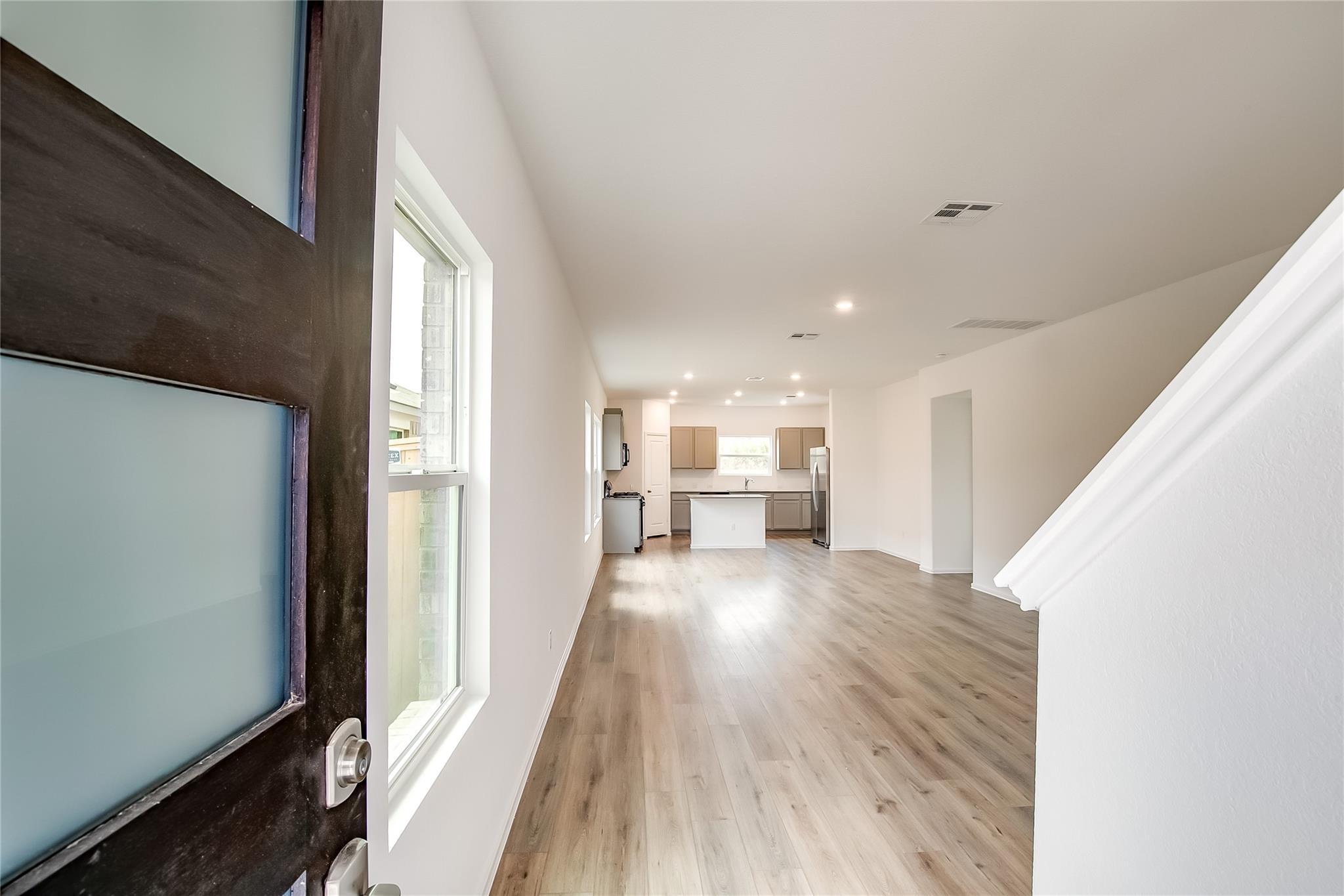 232 Canley Loop Property Photo 4