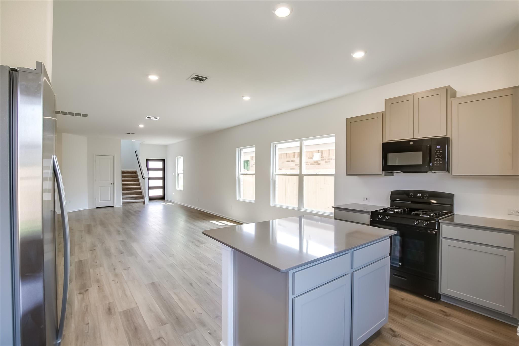 232 Canley Loop Property Photo 11