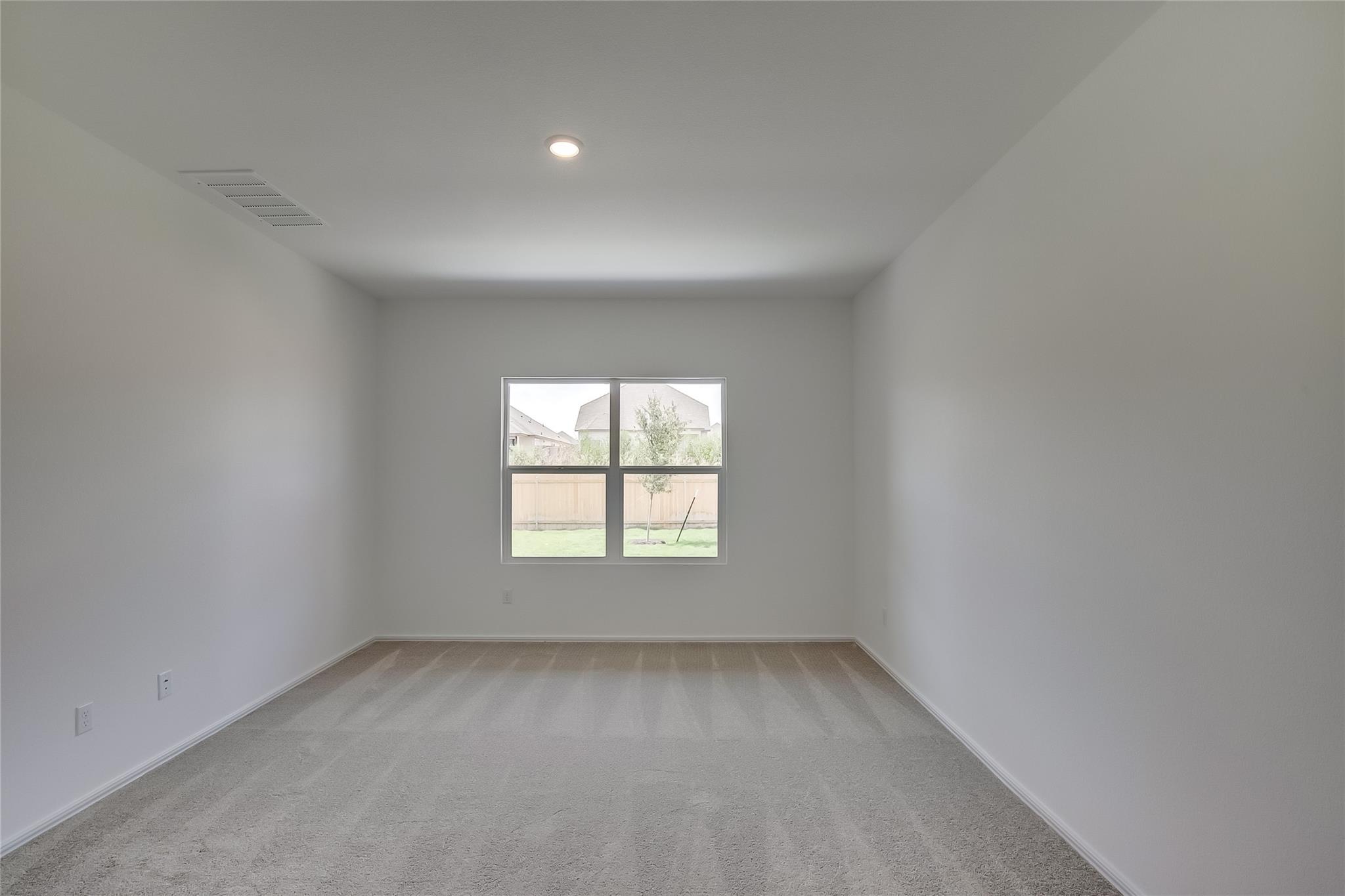 232 Canley Loop Property Photo 12