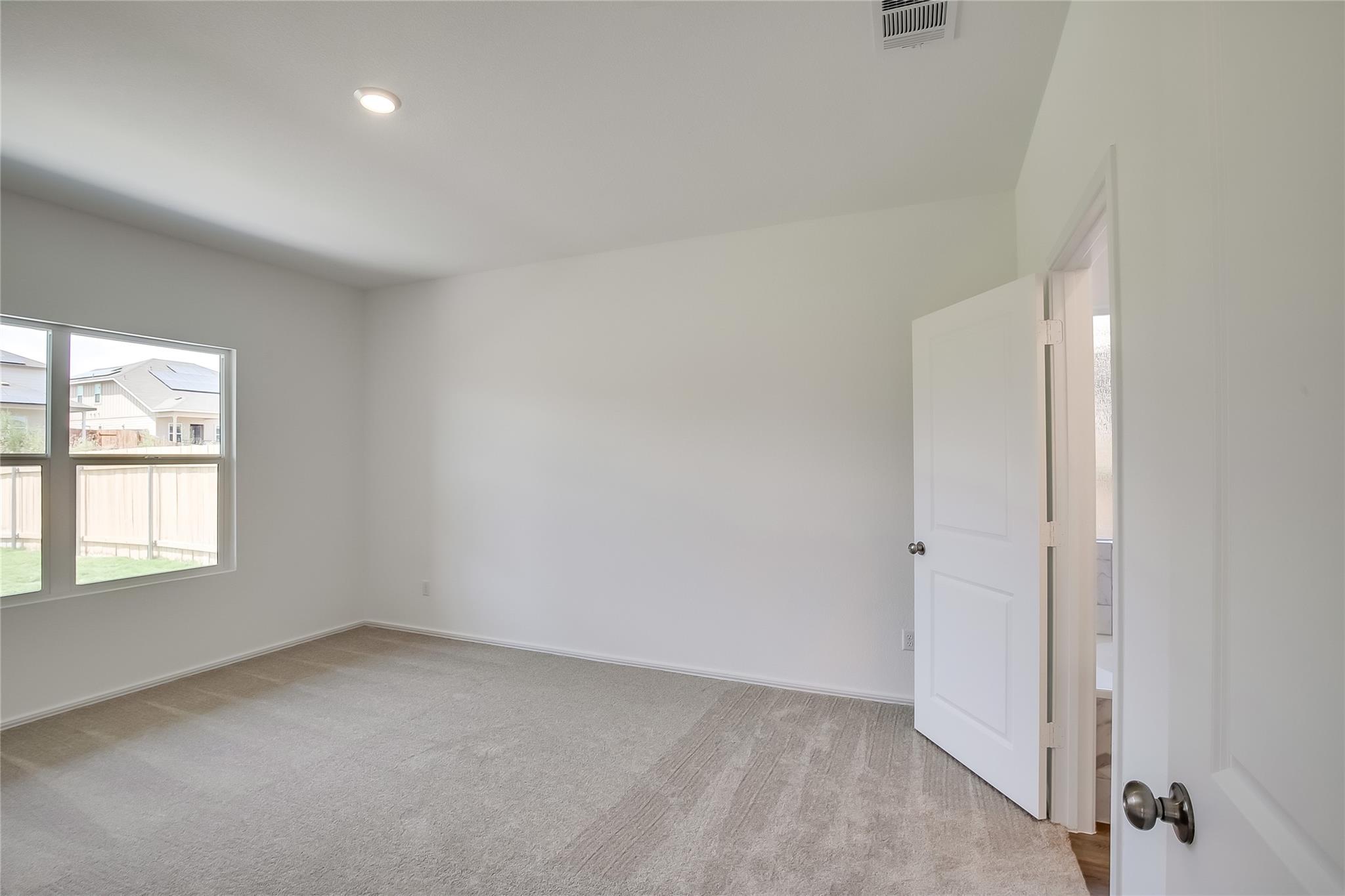 232 Canley Loop Property Photo 13